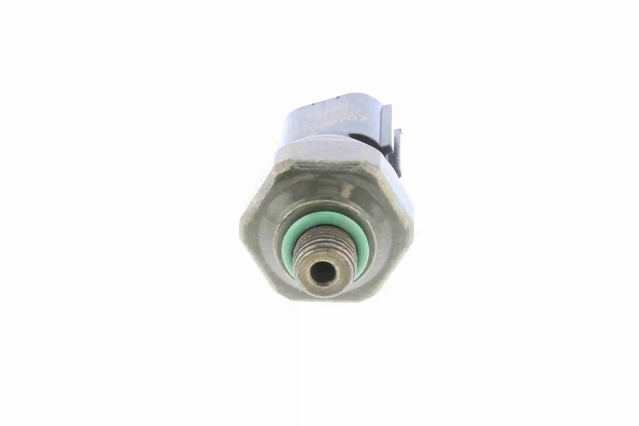 Sensor de pressão absoluta de aparelho de ar condicionado V38730027 Vemo
