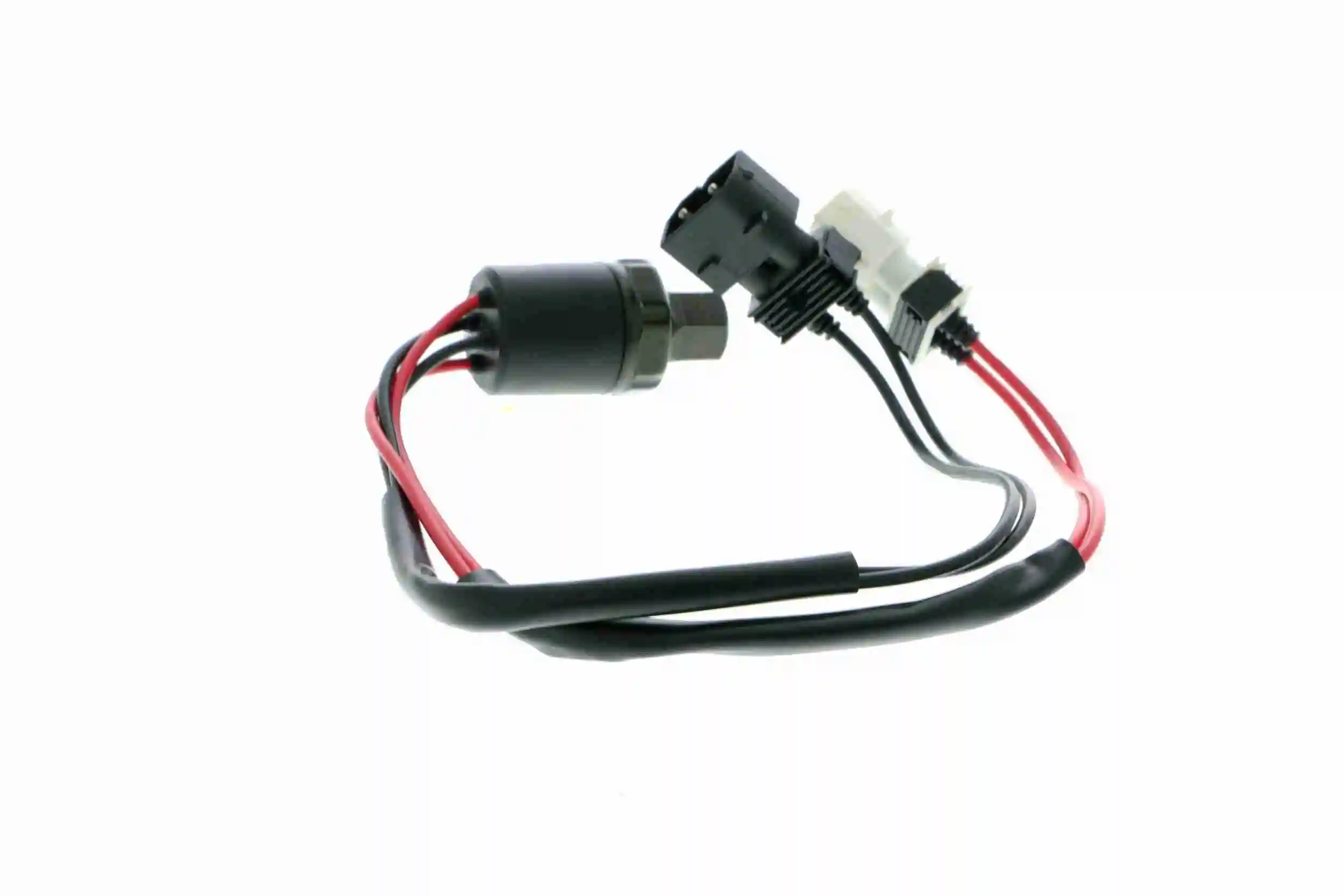 V20730001 Vemo Sensor de pressão absoluta de aparelho de ar condicionado