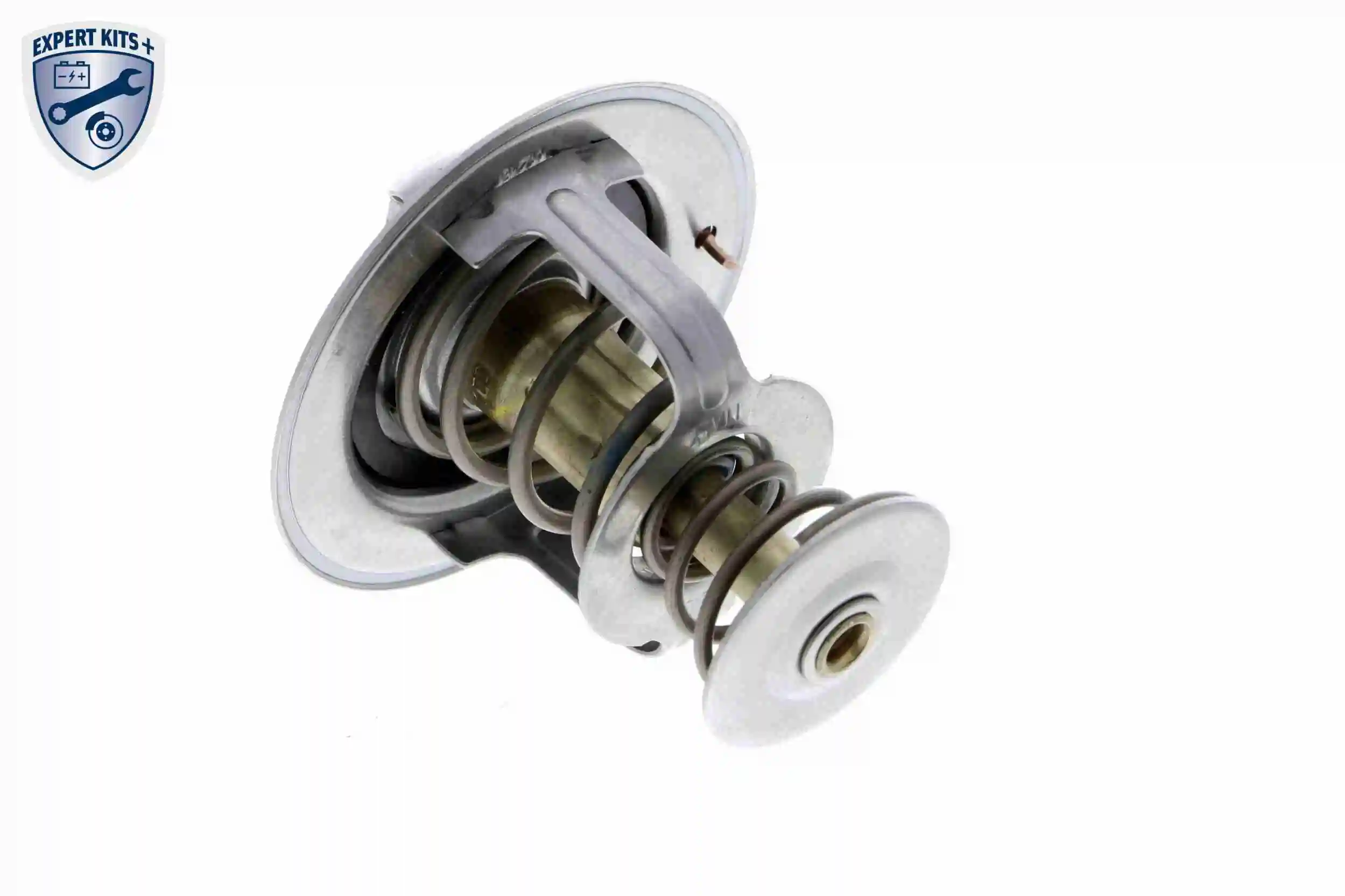 Termostato Vemo V40990033 preço, a partir de 31,99 USD