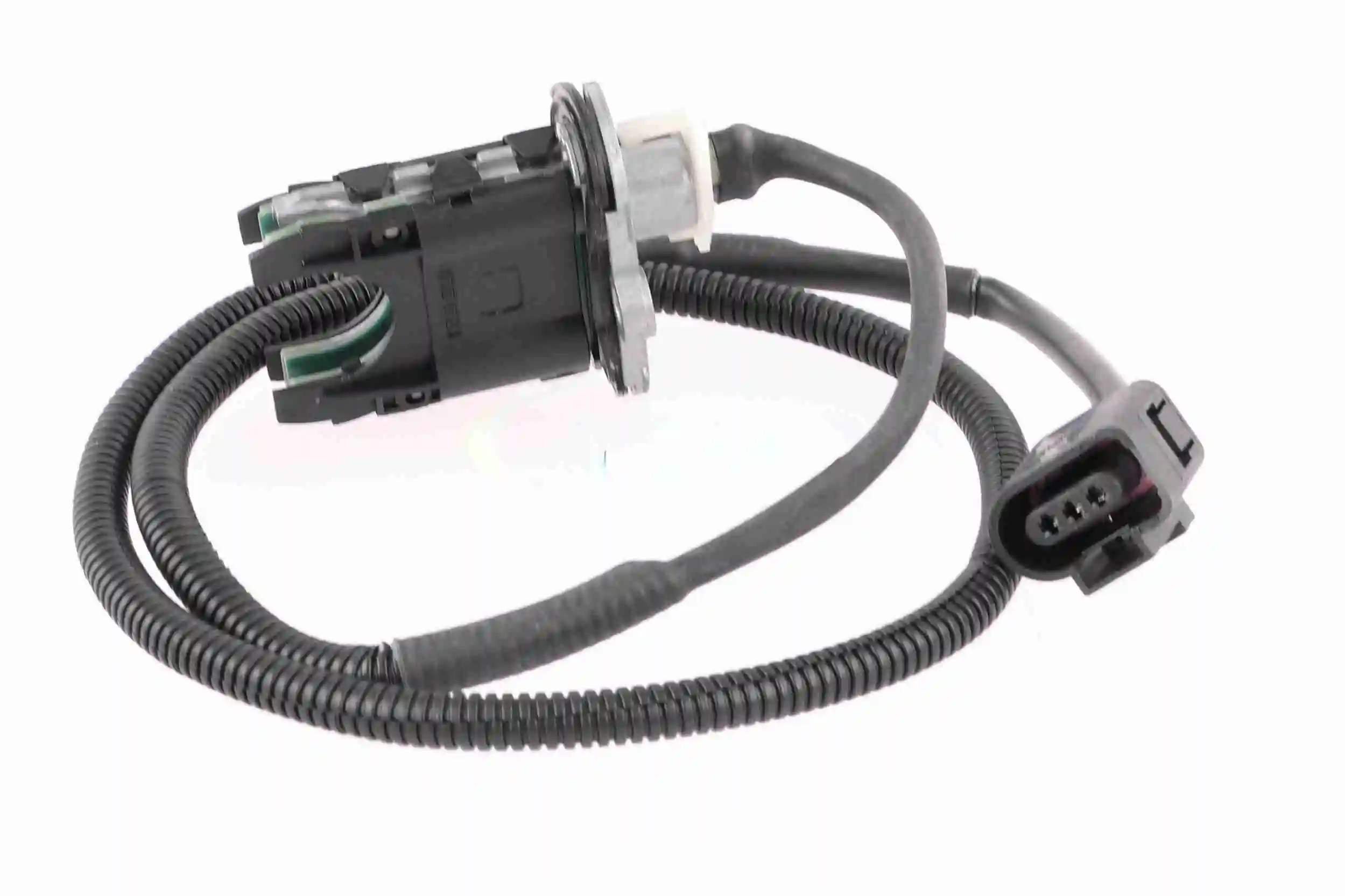 Compre V10721333 Vemo Sensor do ângulo de viragem do volante de direção