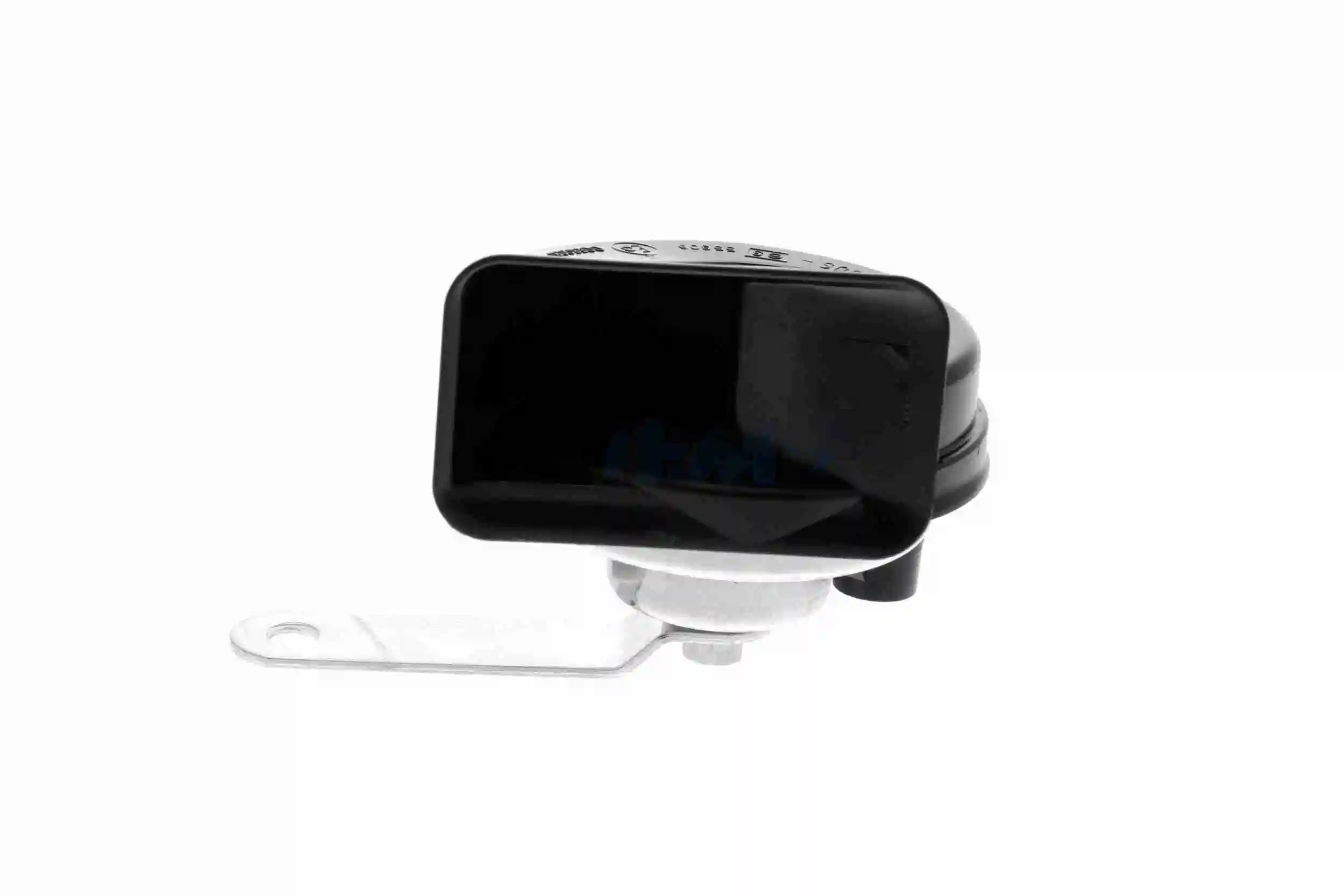 Compre V20770006 Vemo Sinal sonoro (cláxon)