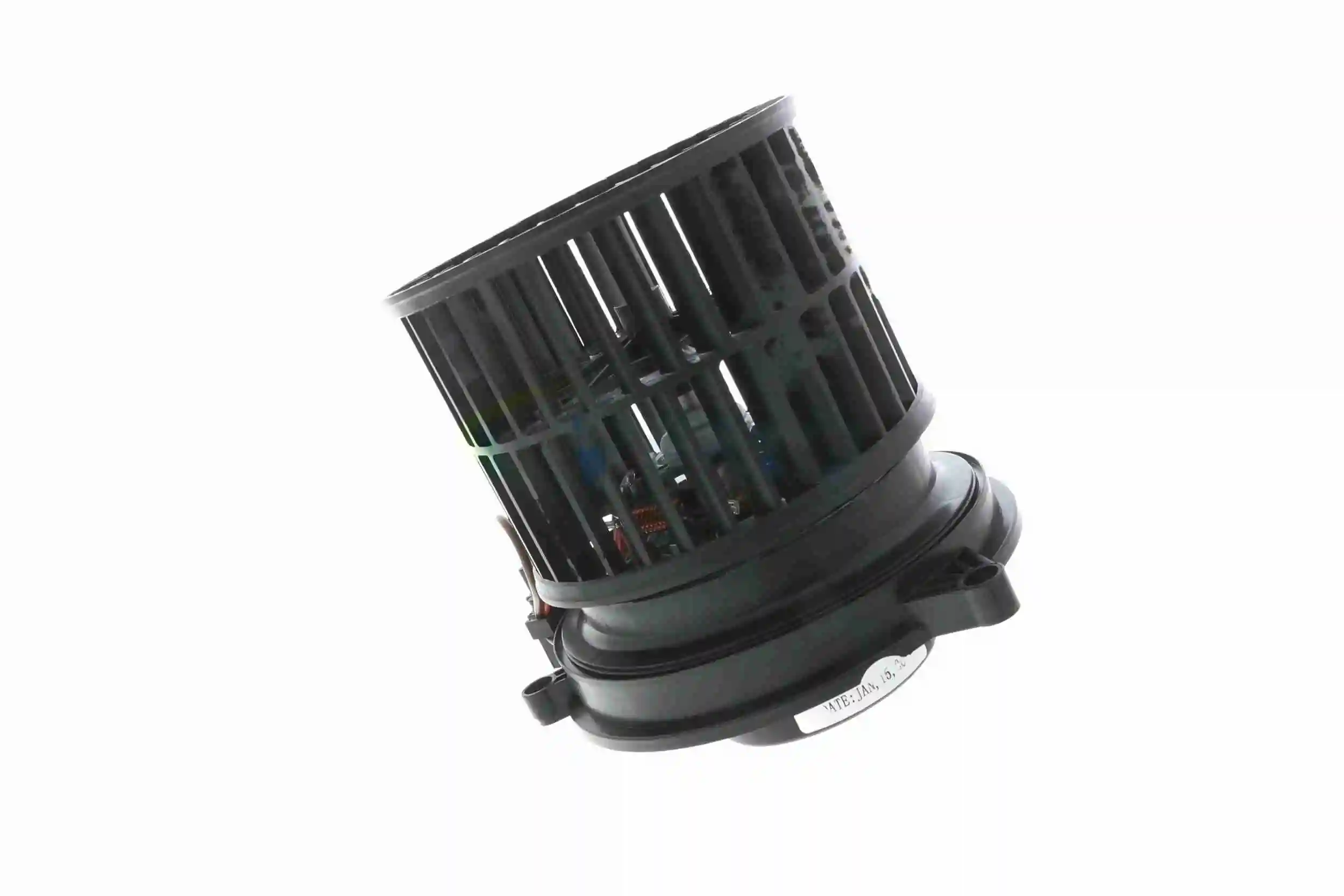 Motor de ventilador de forno (de aquecedor de salão) Vemo V25031636