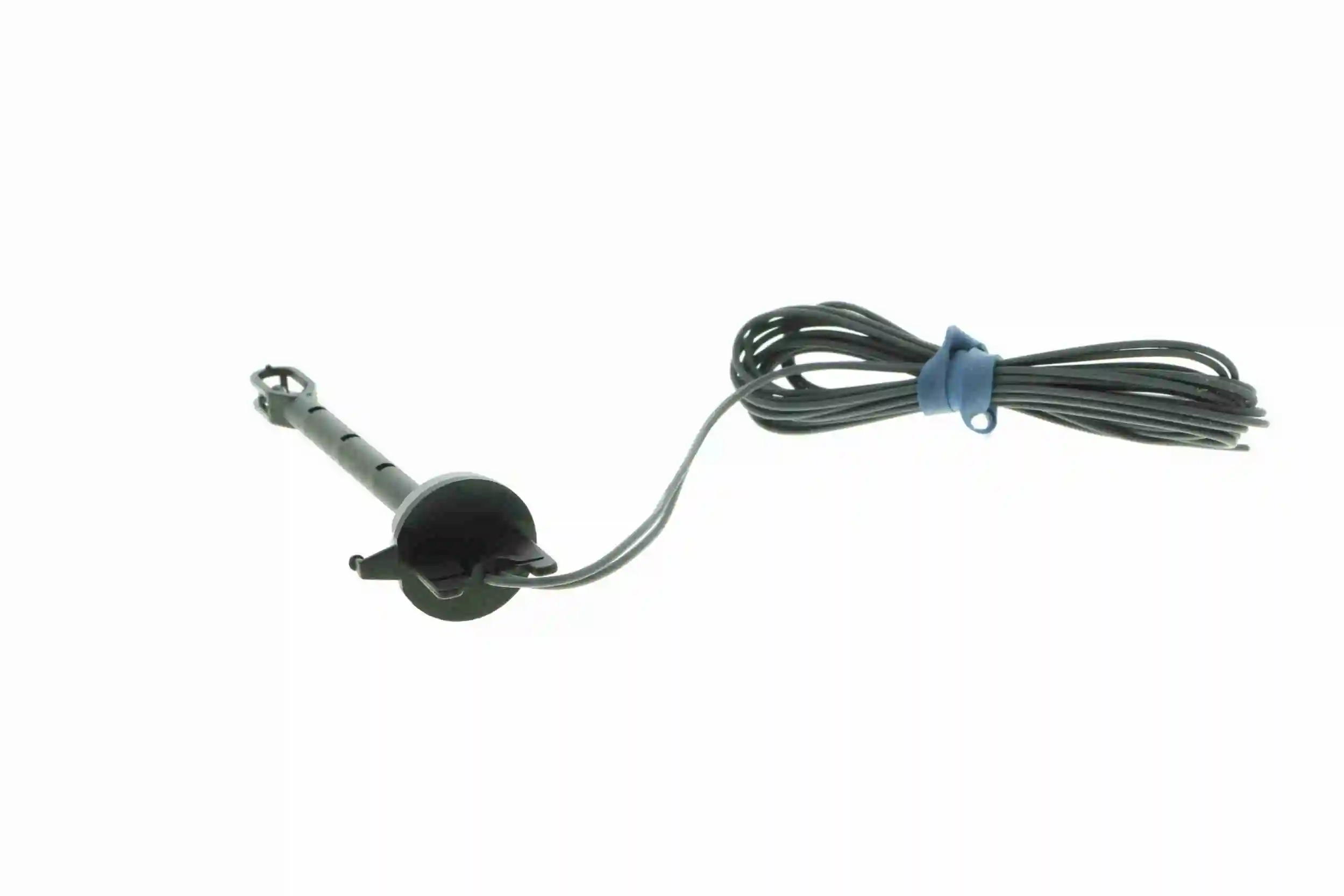 Sensor de temperatura de ar no salão V46720210 Vemo