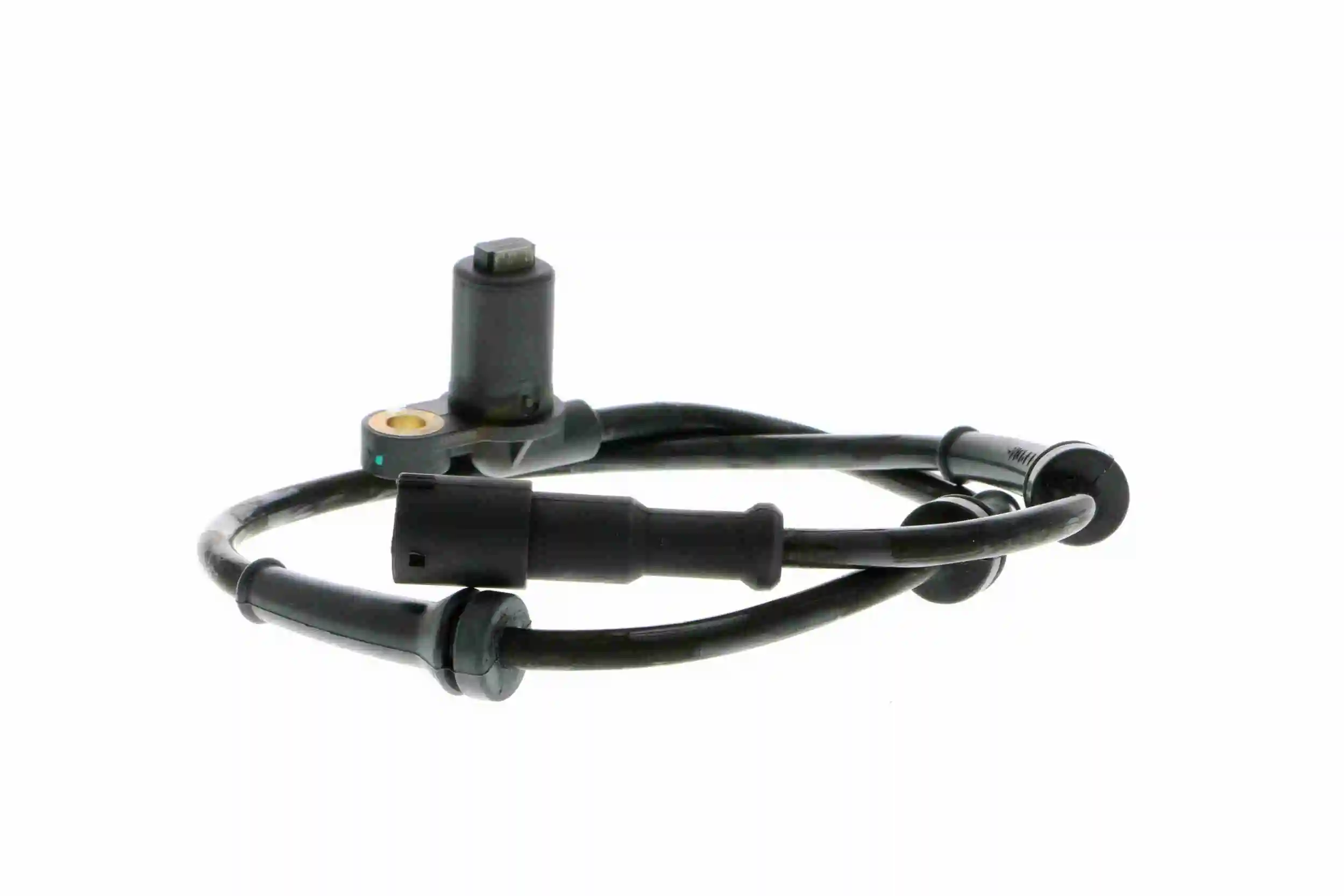 Sensor dianteiro de ABS V46720017 Vemo