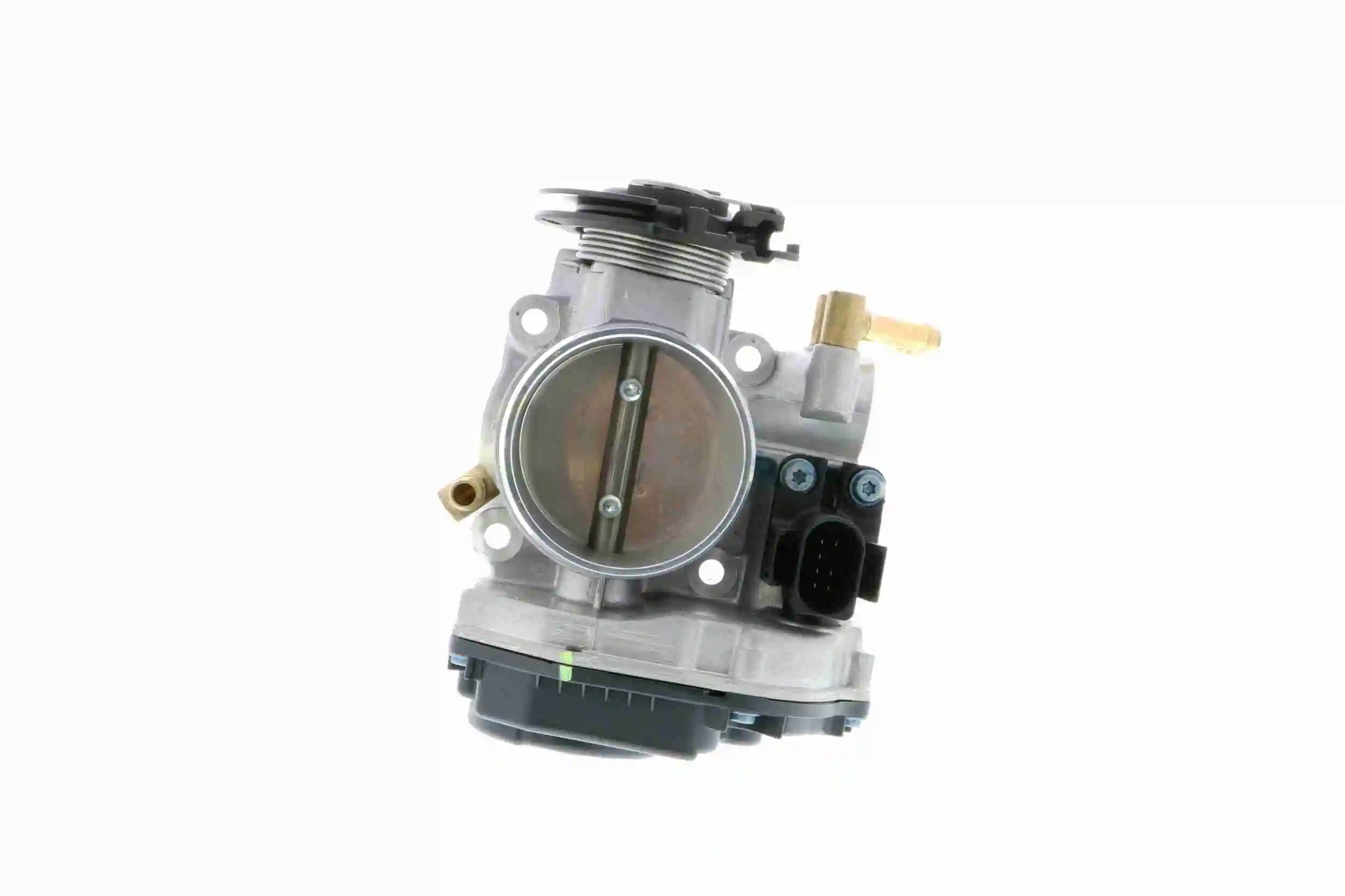 Válvula de borboleta montada Vemo V10810018 preço, a partir de 107,31 USD