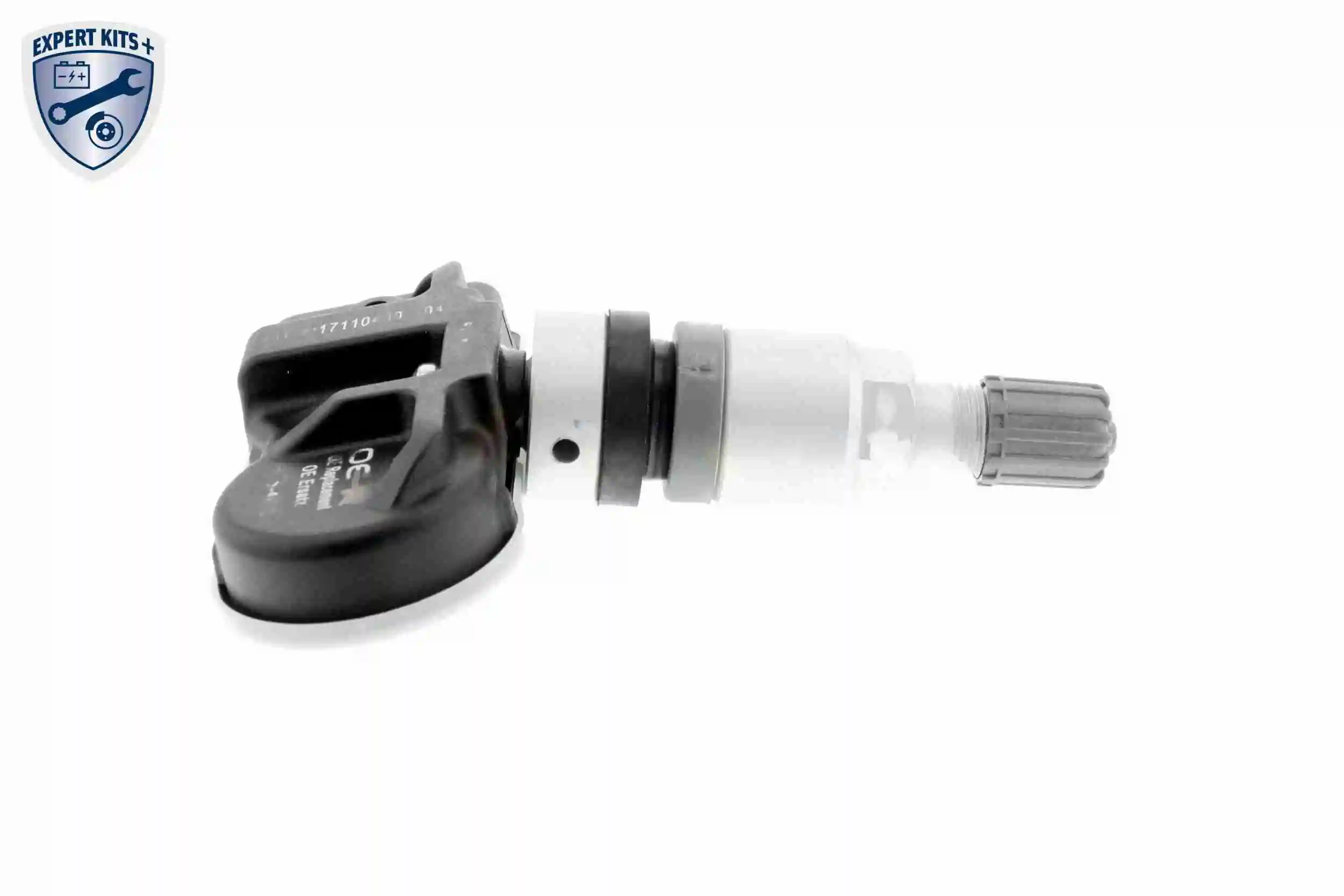 Compre V10720835 Vemo Sensor de pressão de ar nos pneus