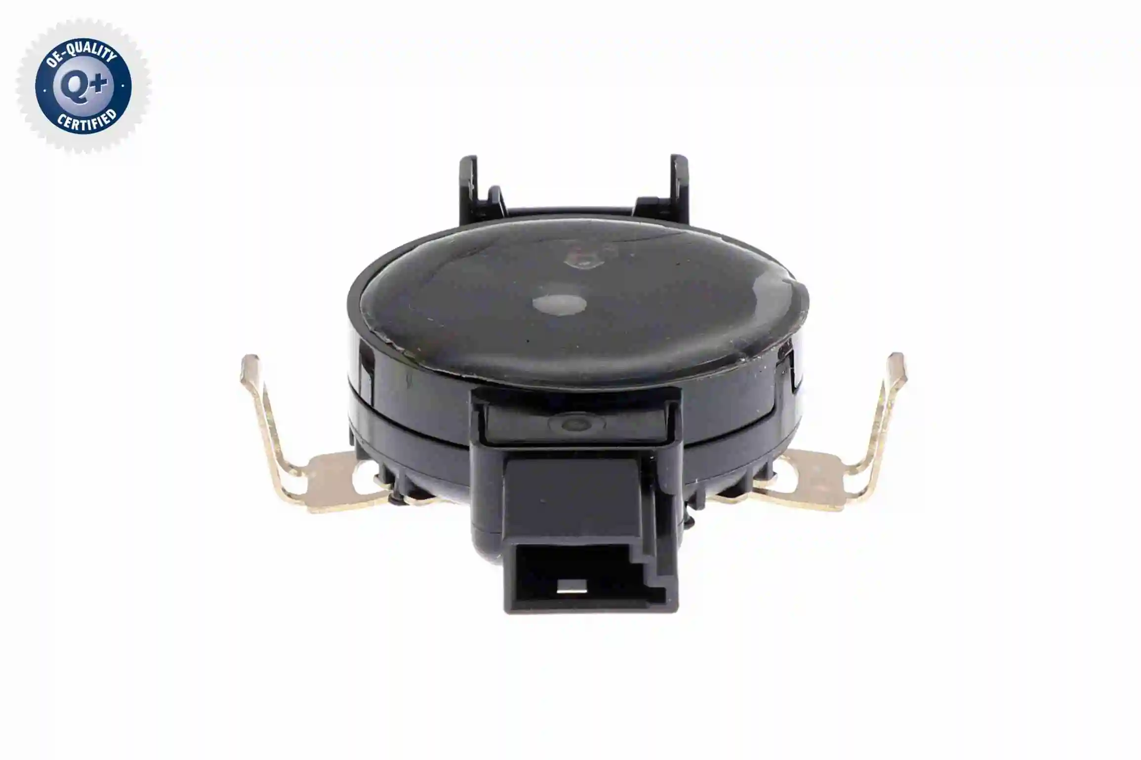 Sensor de chuva Peugeot/Citroen 22761863 preço, a partir de 80,02 USD