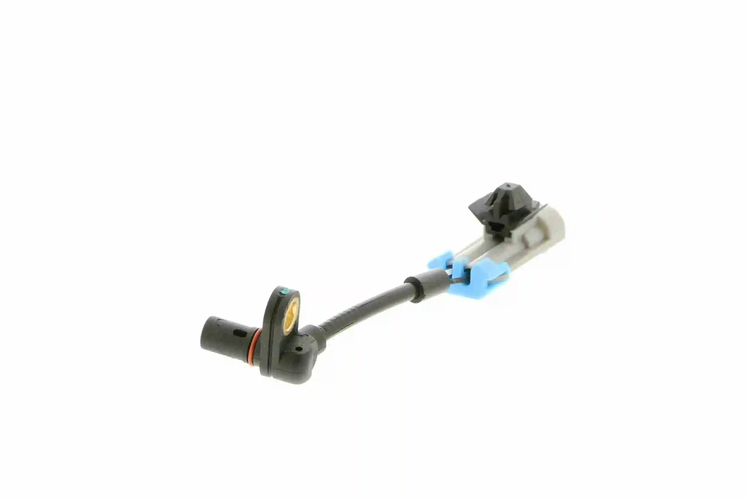 Sensor dianteiro de ABS Vemo V51720064