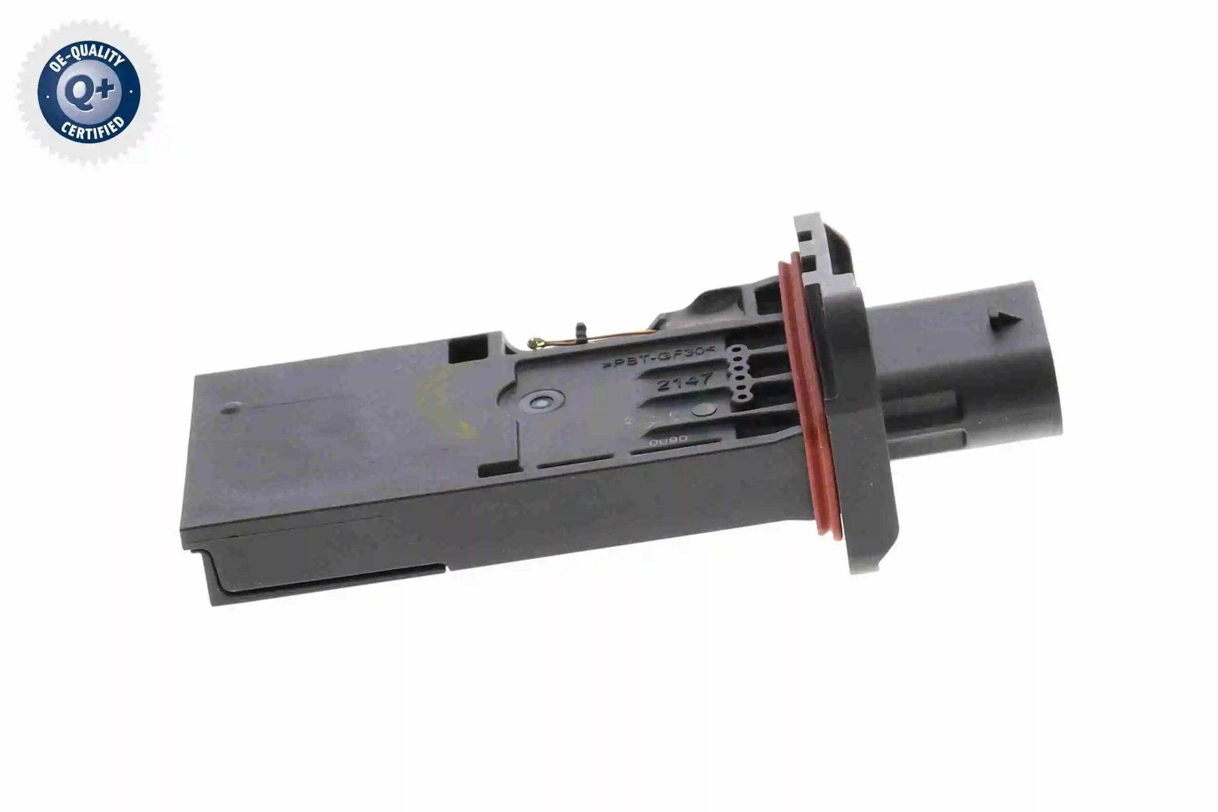  Sensor de fluxo (consumo) de ar, medidor de consumo M.A.F. - (Mass Airflow) BMW 3 sedan (G20, G80, G28) (2018 - 2026) 