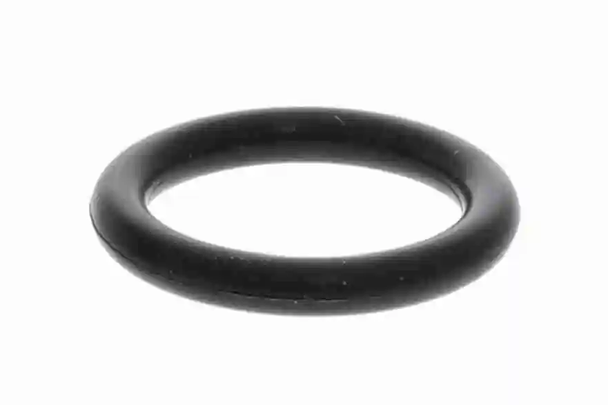 Sensor de temperatura do fluido de esfriamento Vemo V107209081 preço, a partir de 10,82 USD