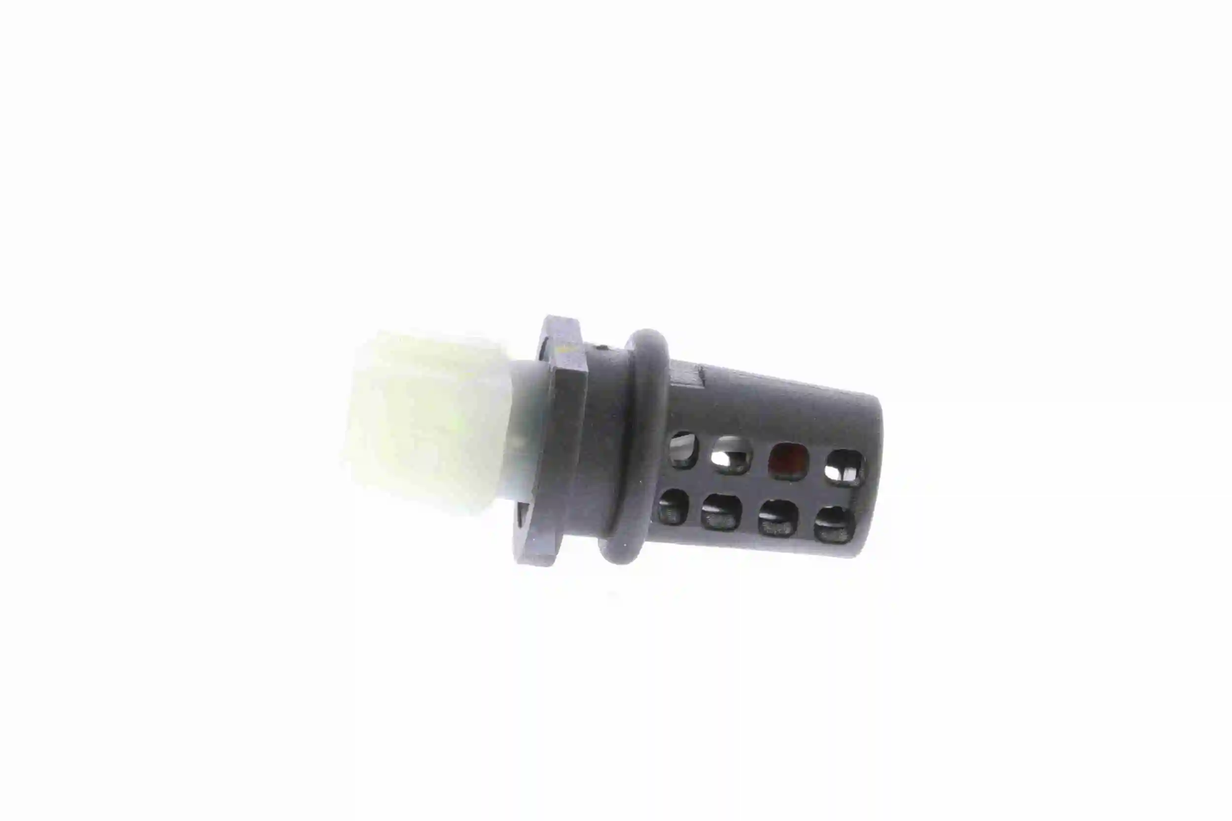 Sensor de temperatura da mistura de ar Vemo V46720027 preço, a partir de 13,57 USD