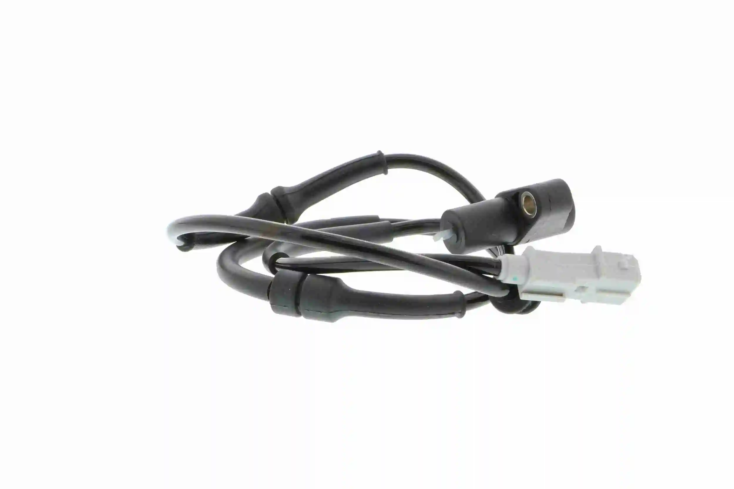 Compre V22720062 Vemo Sensor dianteiro de ABS
