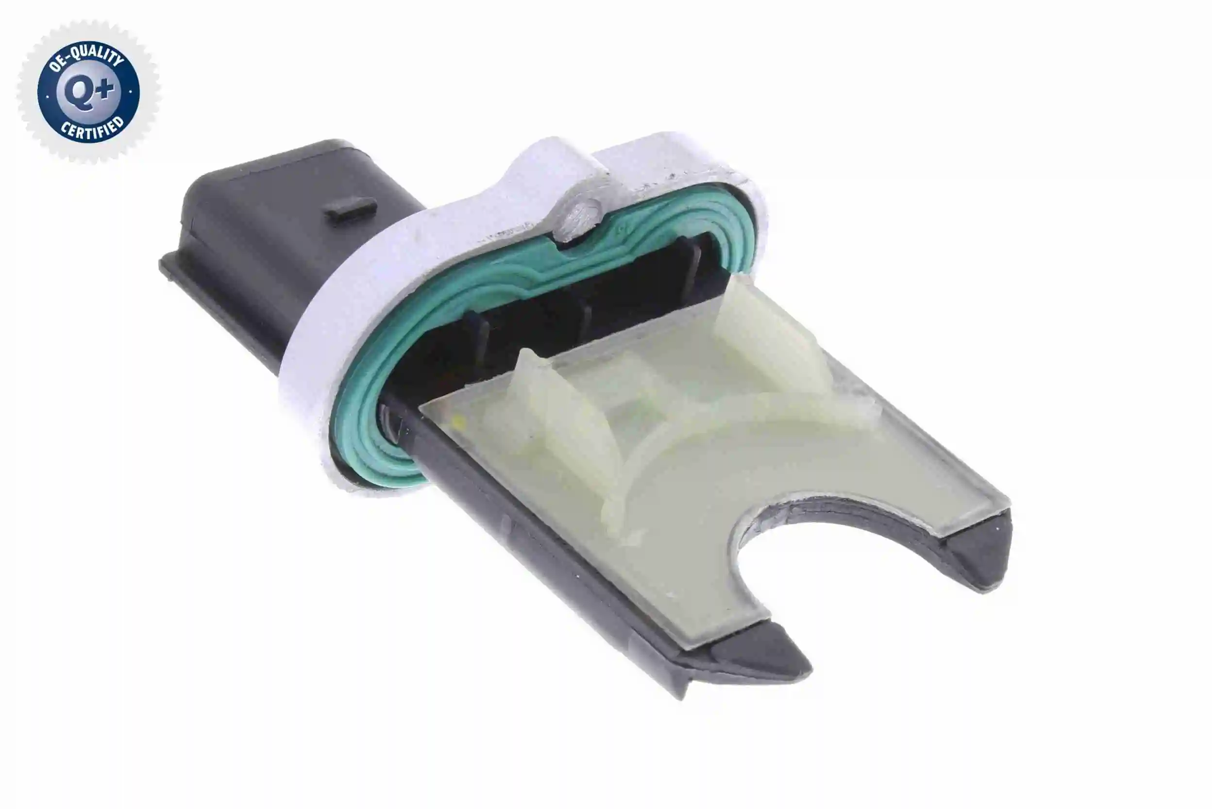 Sensor do ângulo de viragem do volante de direção V10721421 Vemo