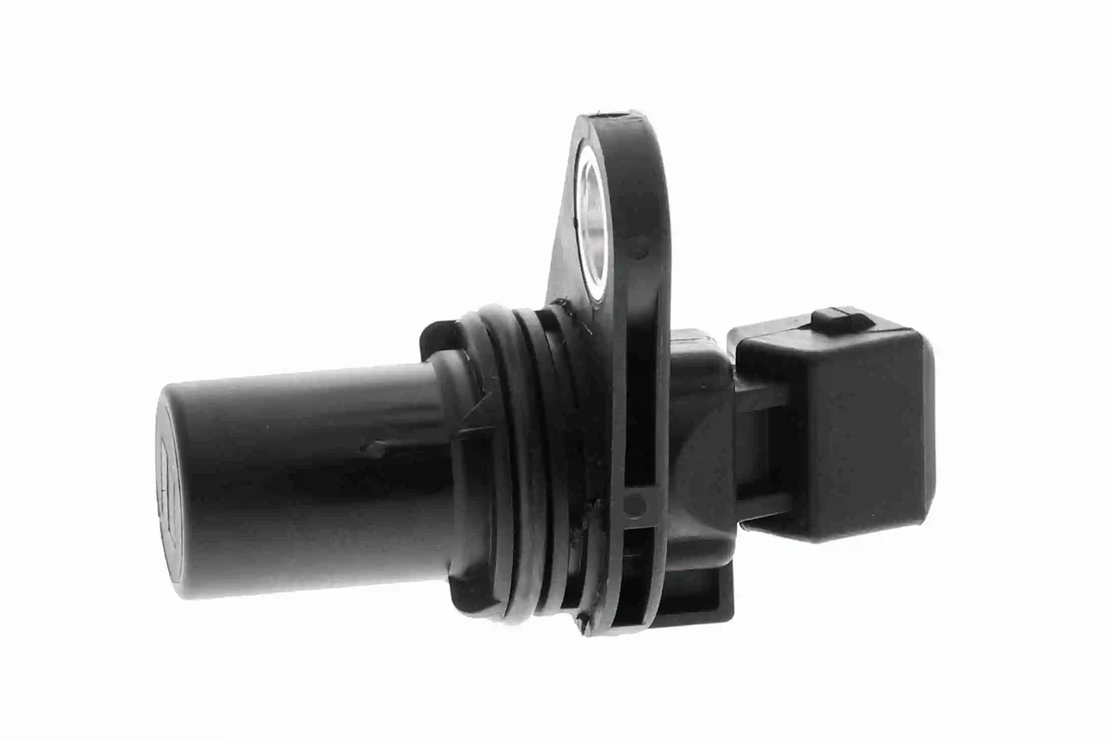 Sensor de posição da árvore distribuidora Vemo V25720033 preço, a partir de 19,26 USD