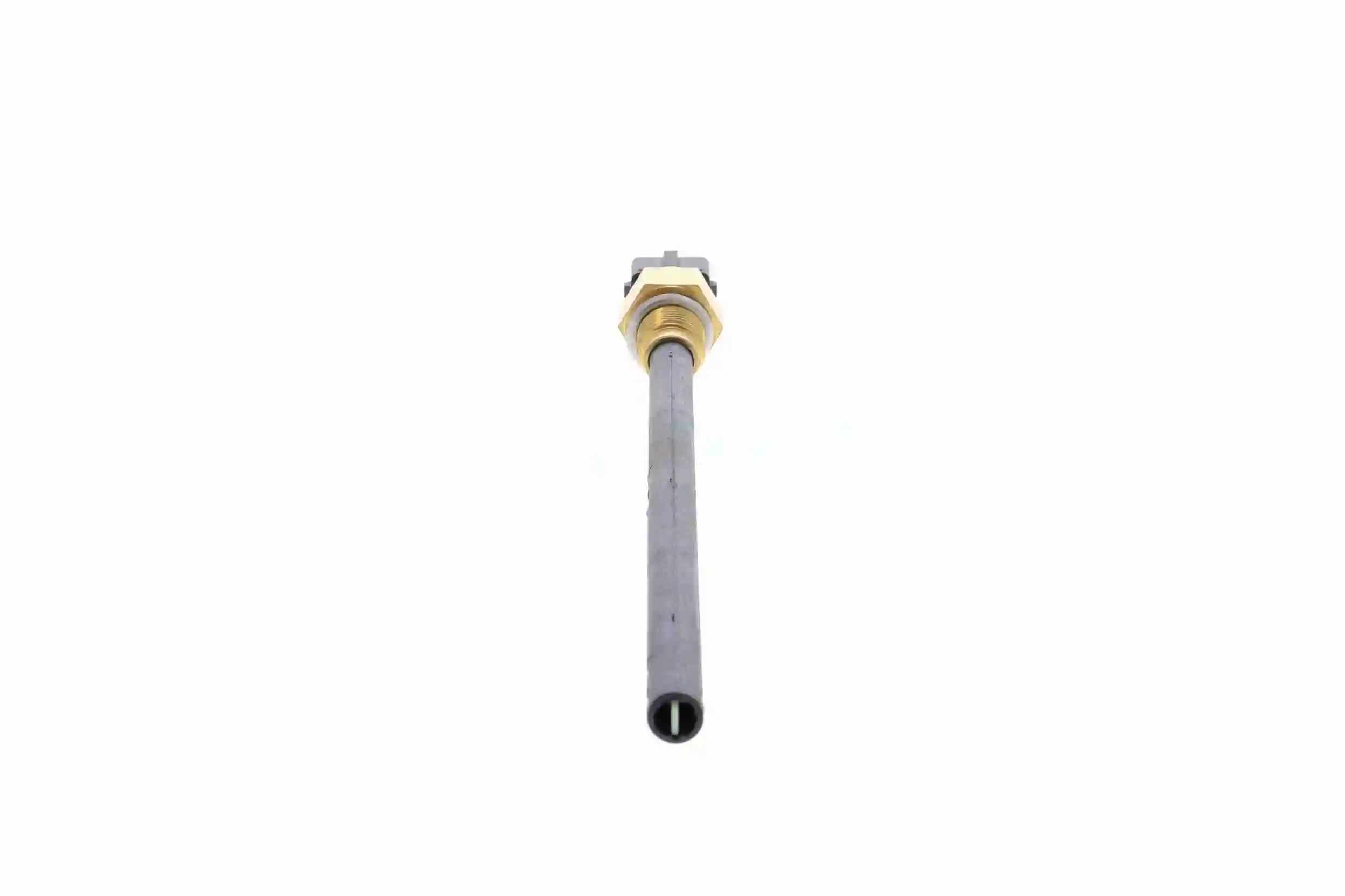 Compre Sensor do nível de óleo de motor Renault Scenic 