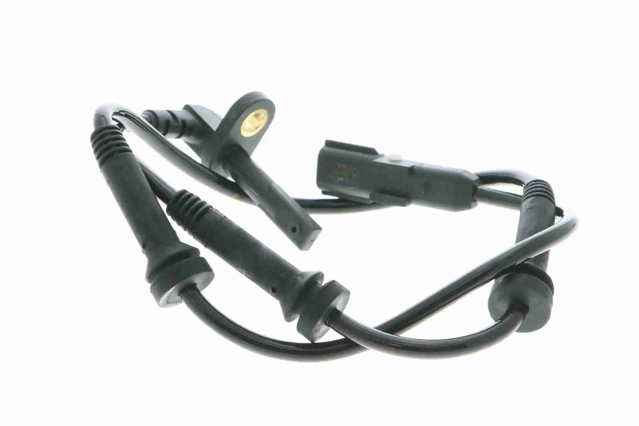 V46720185 Vemo Sensor dianteiro de ABS