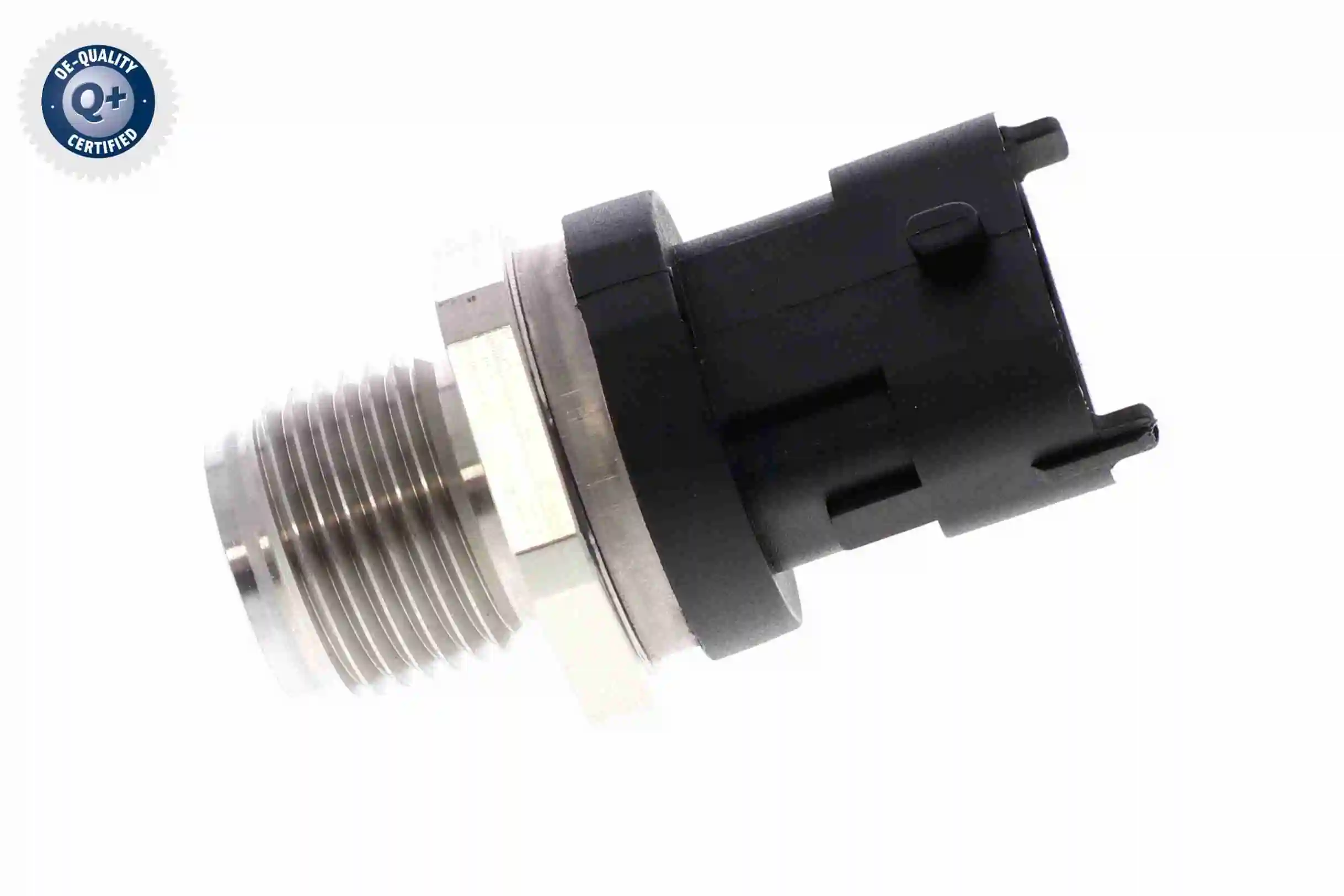 V24720196 Vemo Sensor de pressão de combustível