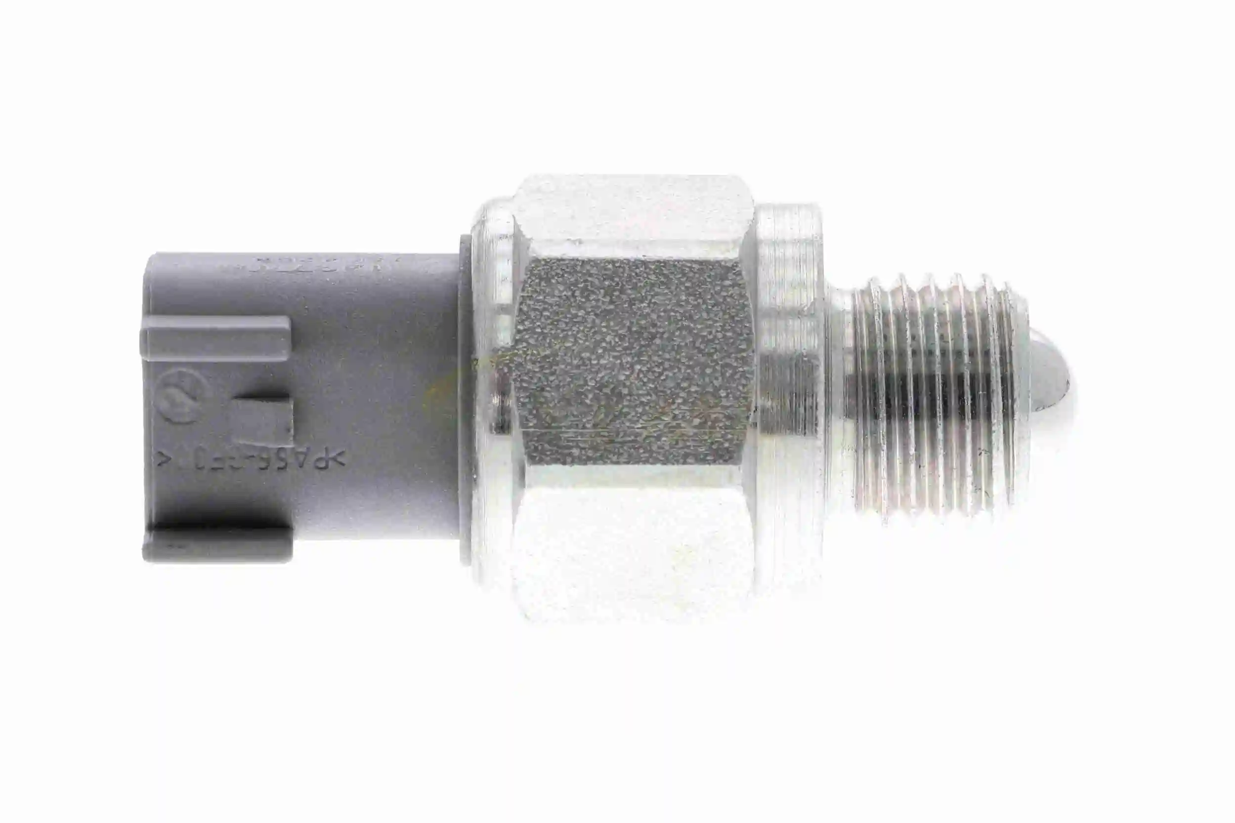 Sensor de ativação das luzes de marcha à ré Vemo V25730125 preço, a partir de 9,87 USD