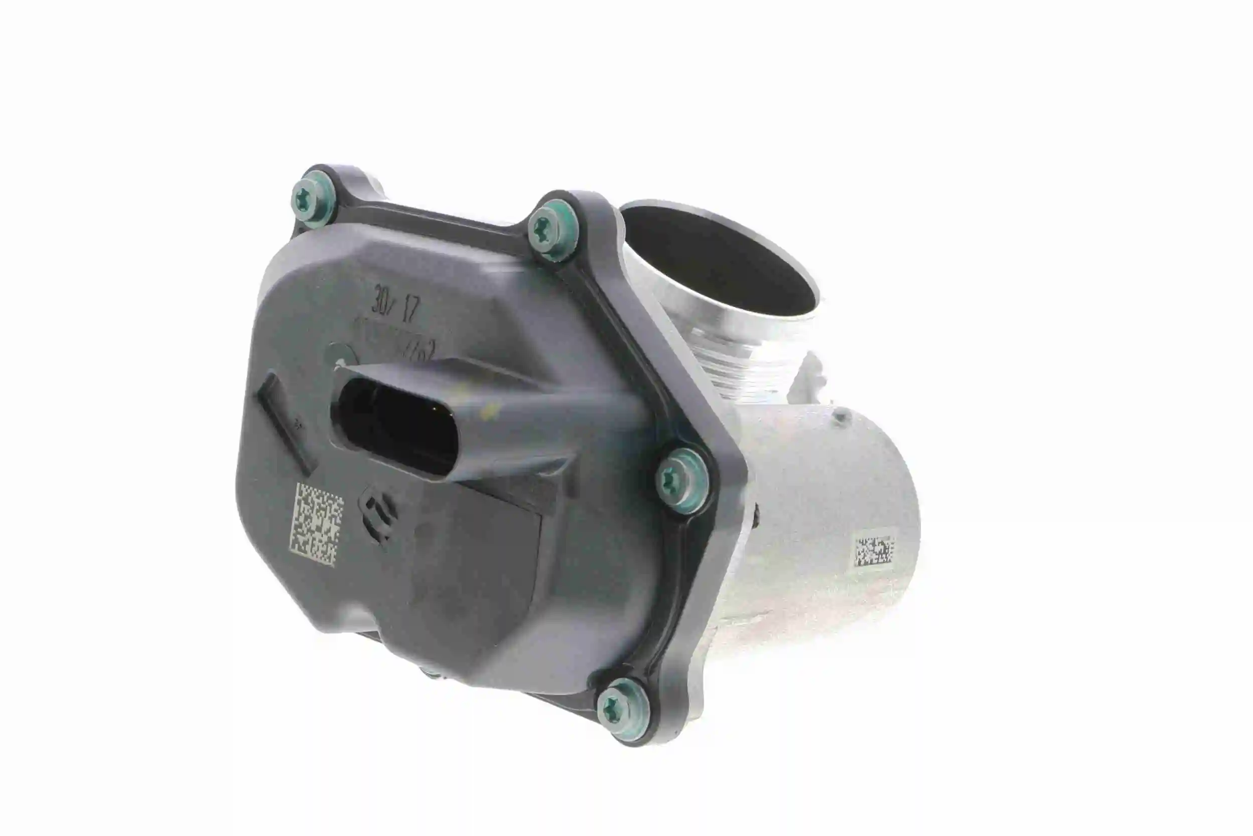 Válvula EGR de recirculação dos gases Vemo V10630087 preço, a partir de 192,74 USD