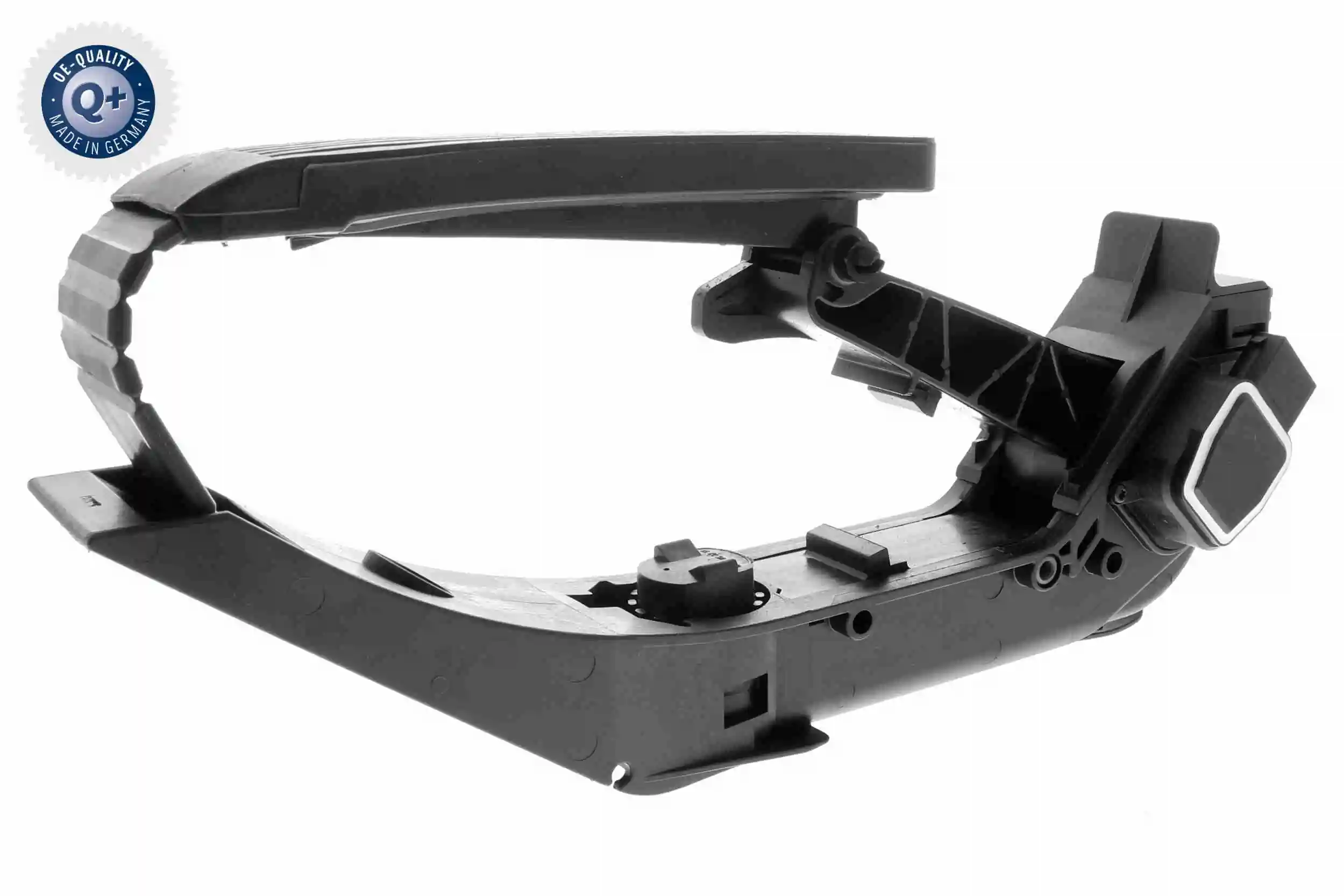 Pedal de gás (de acelerador) Mercedes S  W220 ao melhor preço