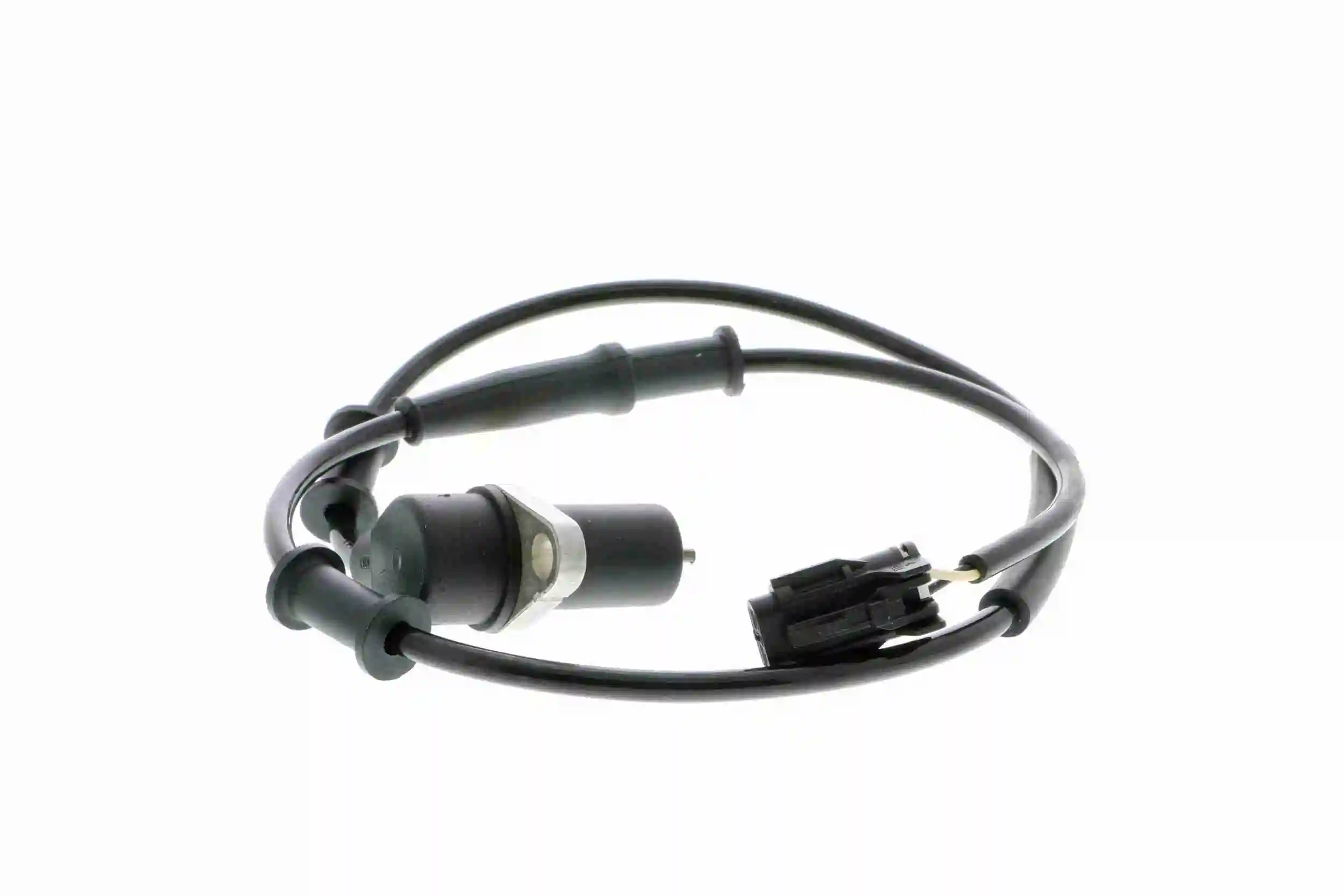 Sensor dianteiro de ABS Vemo V52720029 preço, a partir de 29,38 USD