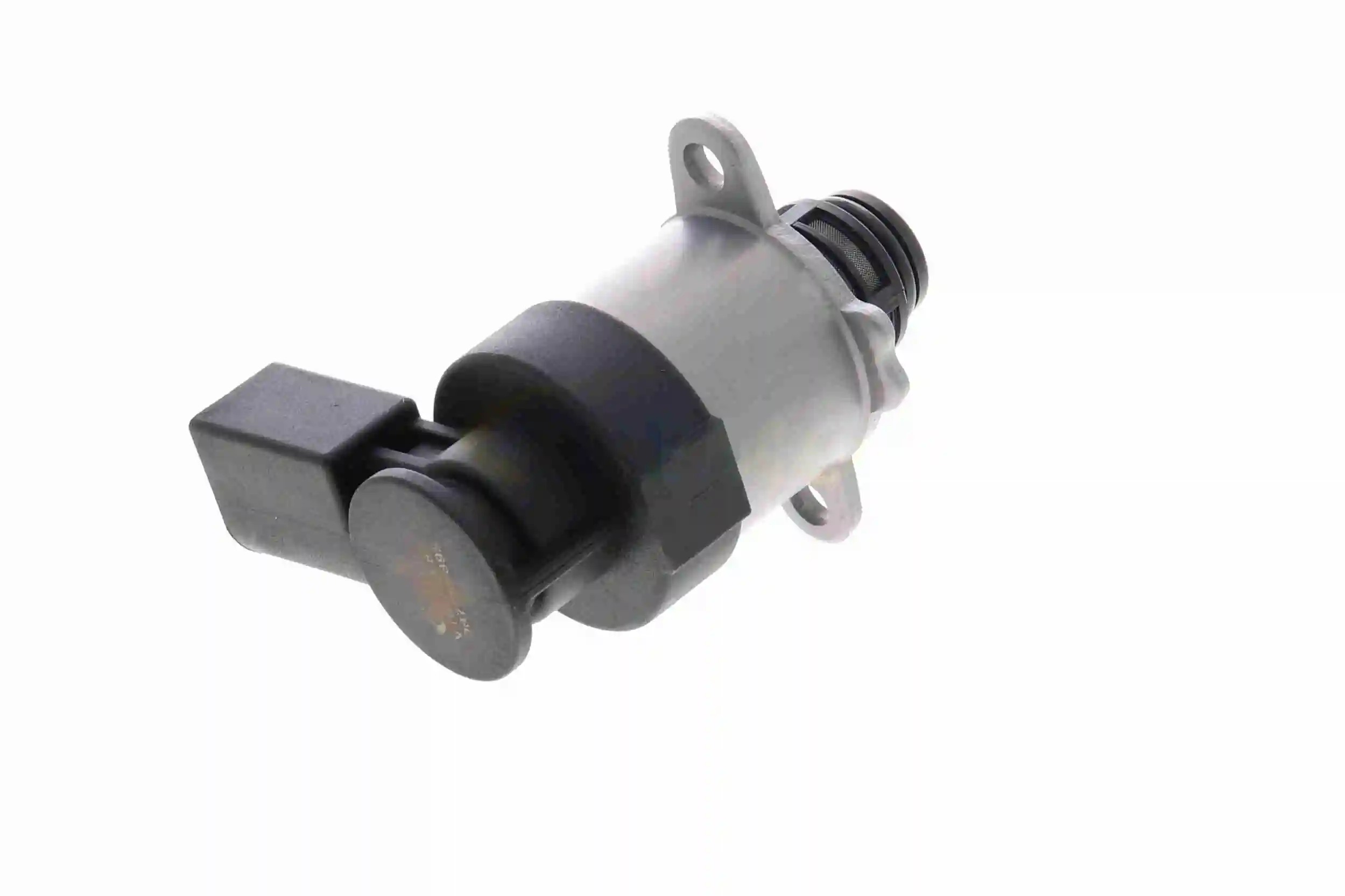 Válvula de regulação de pressão (válvula de redução da Bomba de Combustível de Pressão Alta) Common-Rail-System Vemo V10110855