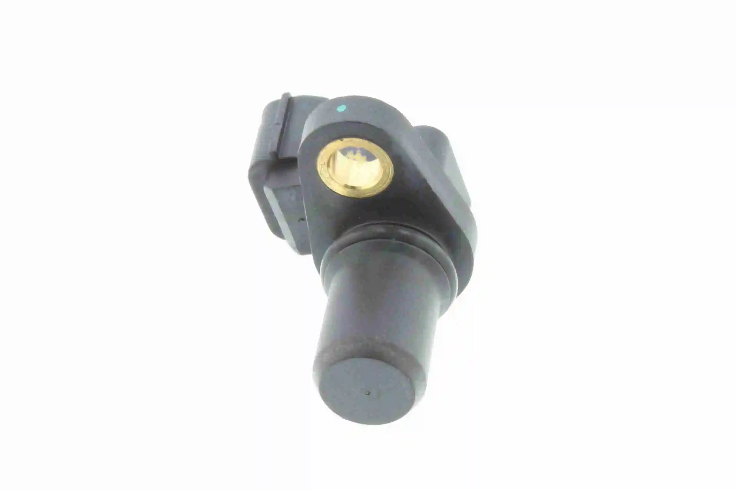 Sensor de posição da árvore distribuidora para Mitsubishi Pajero III 