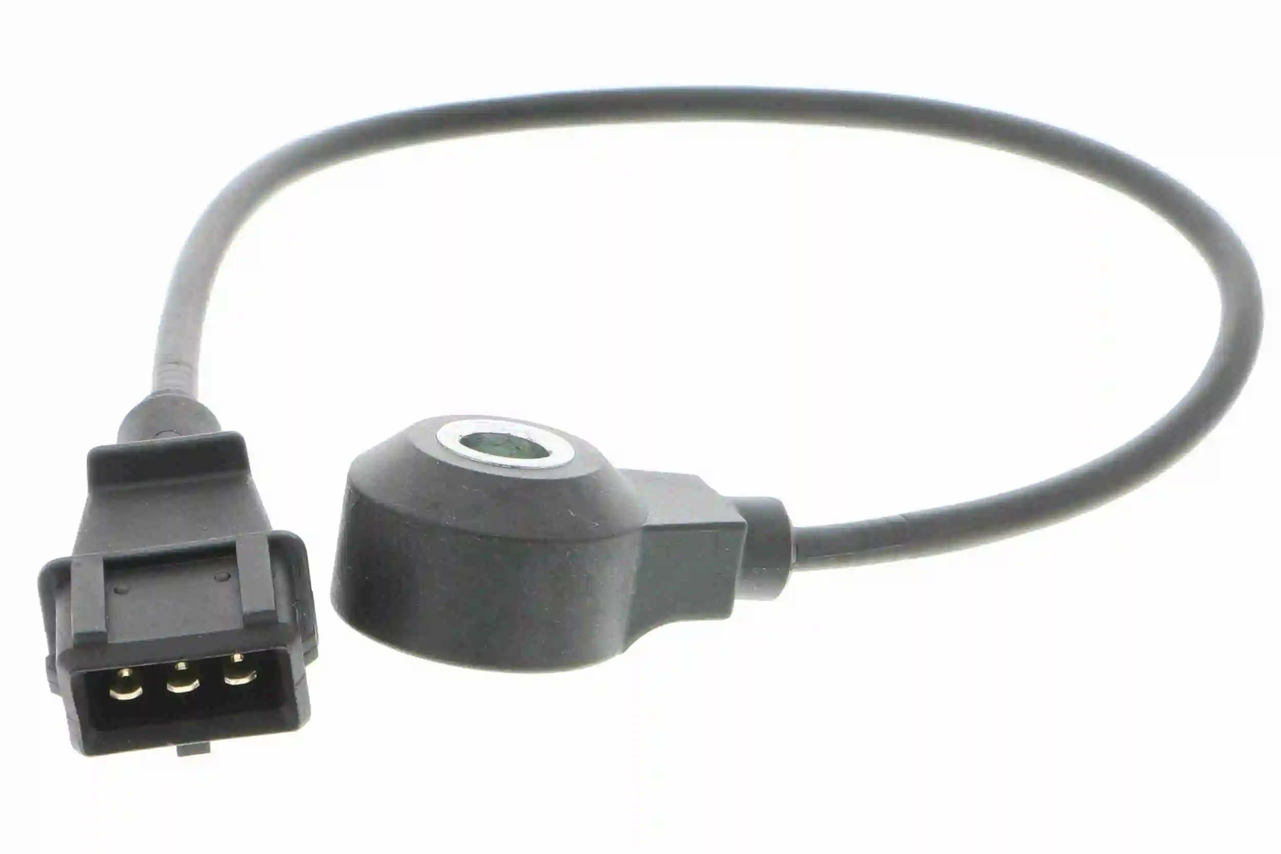 Sensor de detonação SAD005 Magneti Marelli
