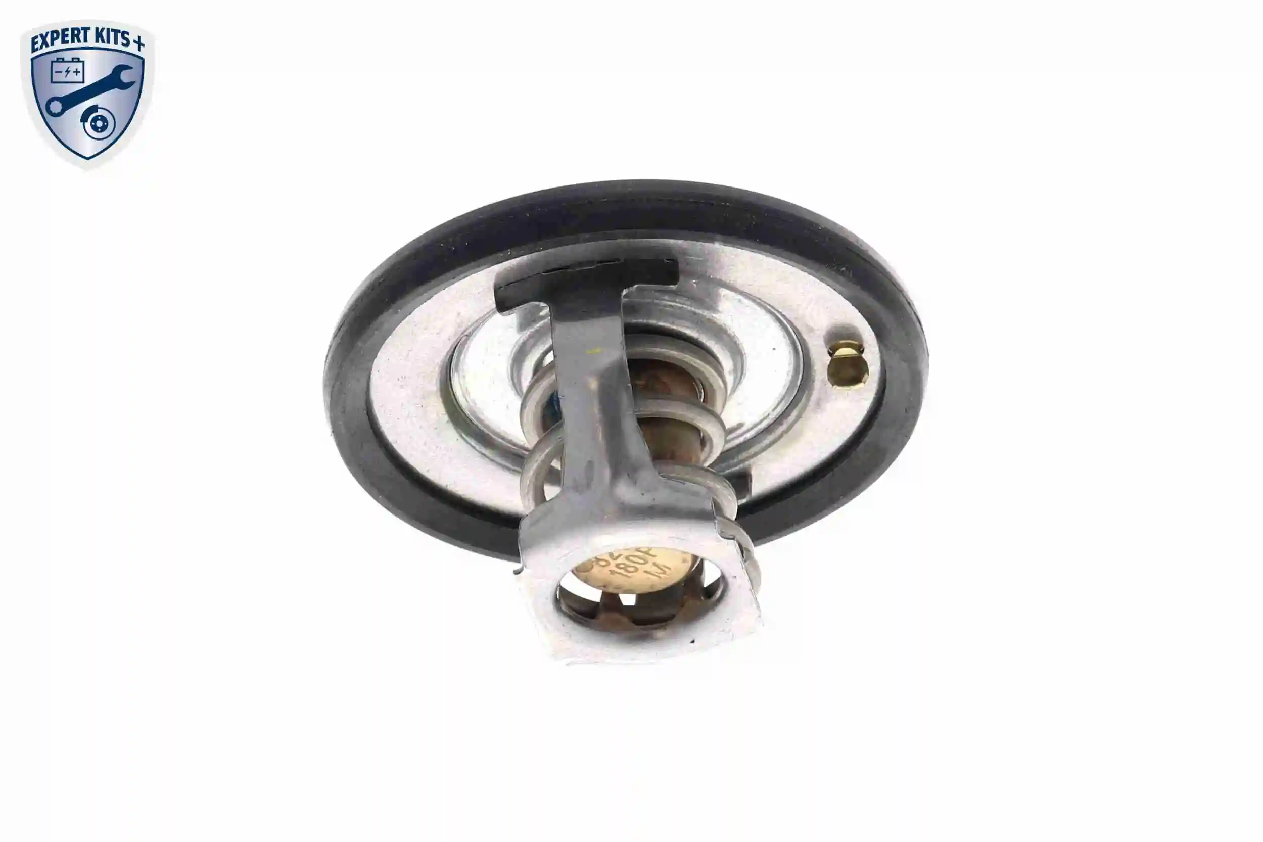 Compre V46991374 Vemo Termostato