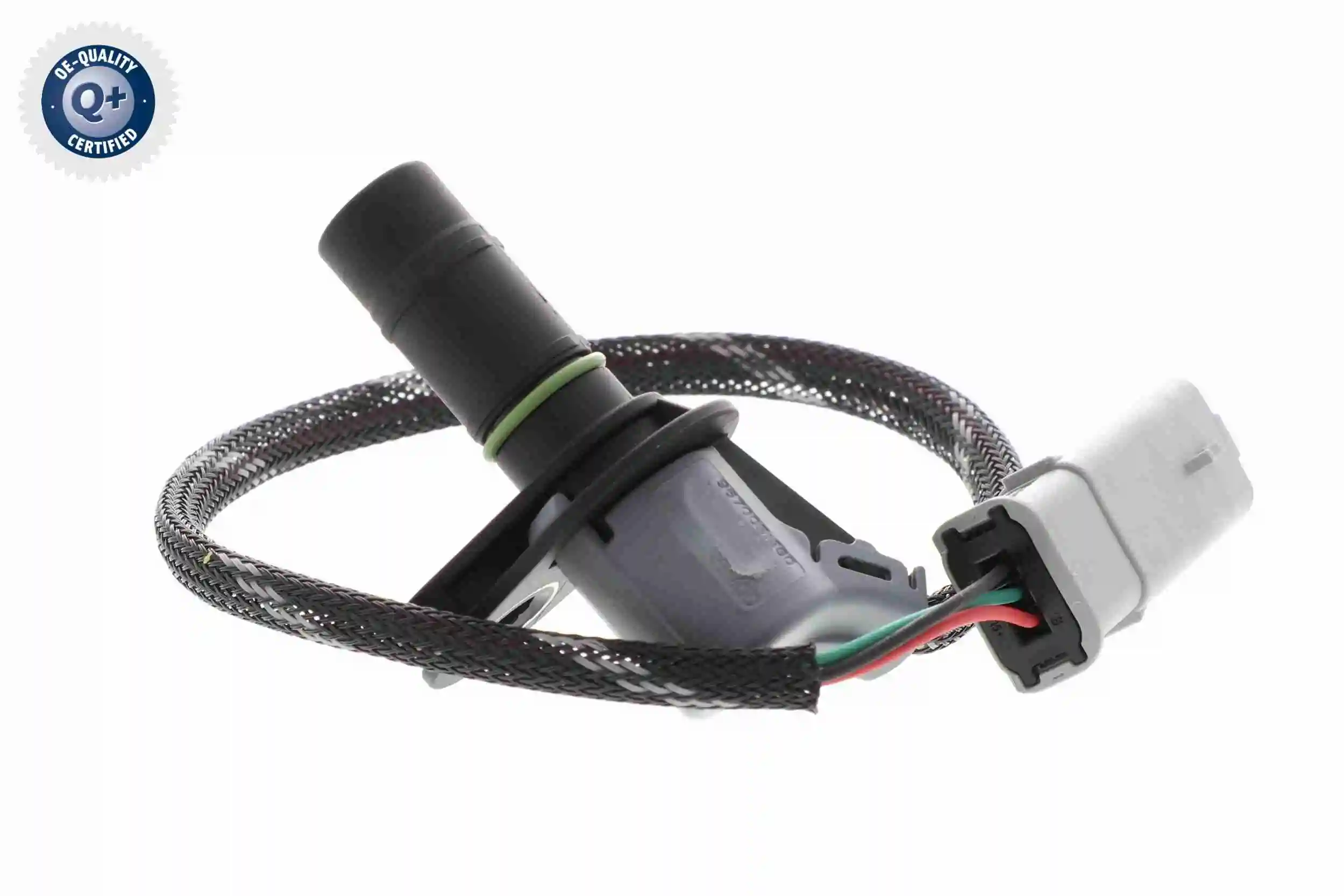 Sensor de velocidade Vemo V22720169