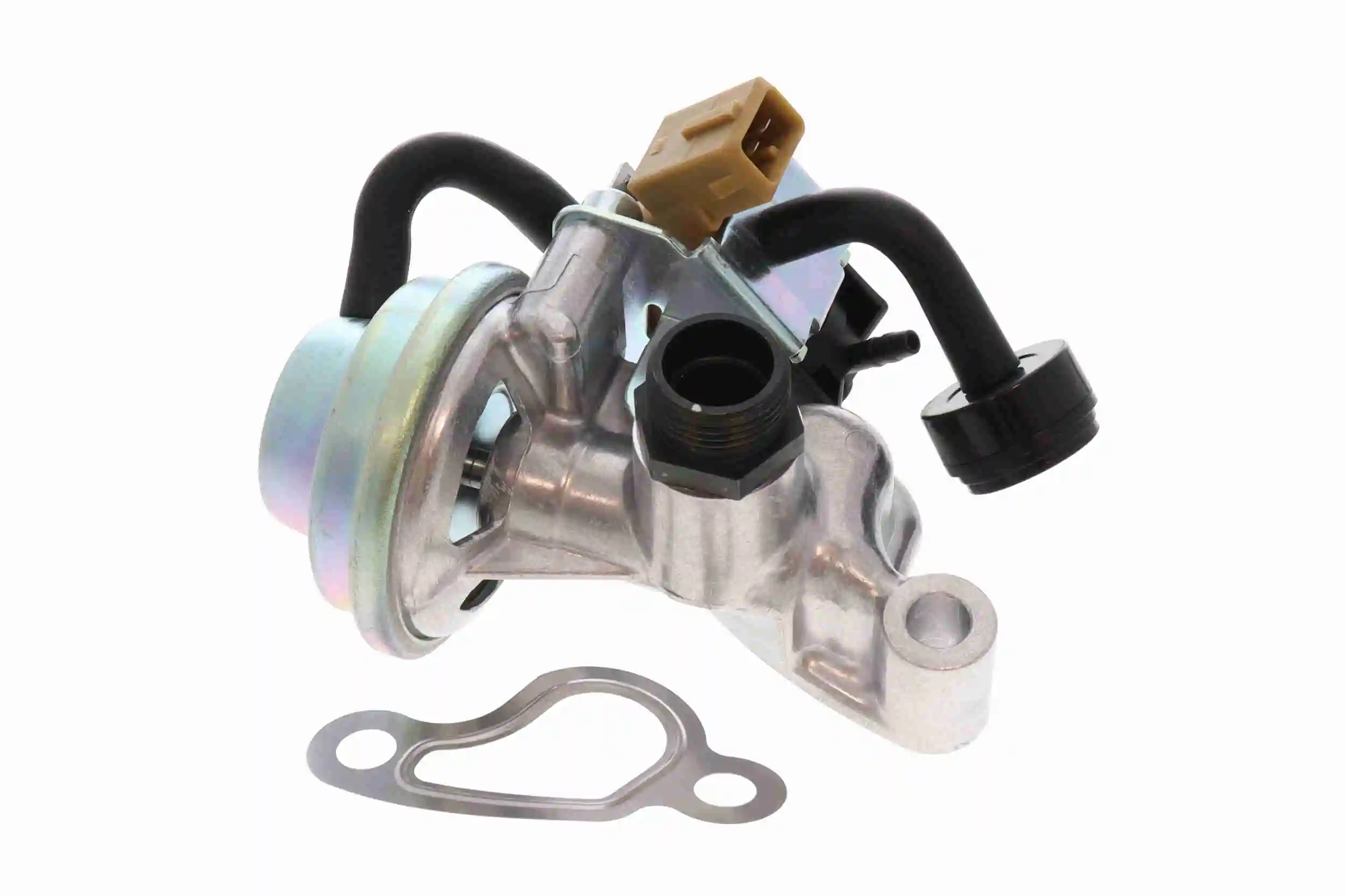 Válvula EGR de recirculação dos gases para Mercedes C W202