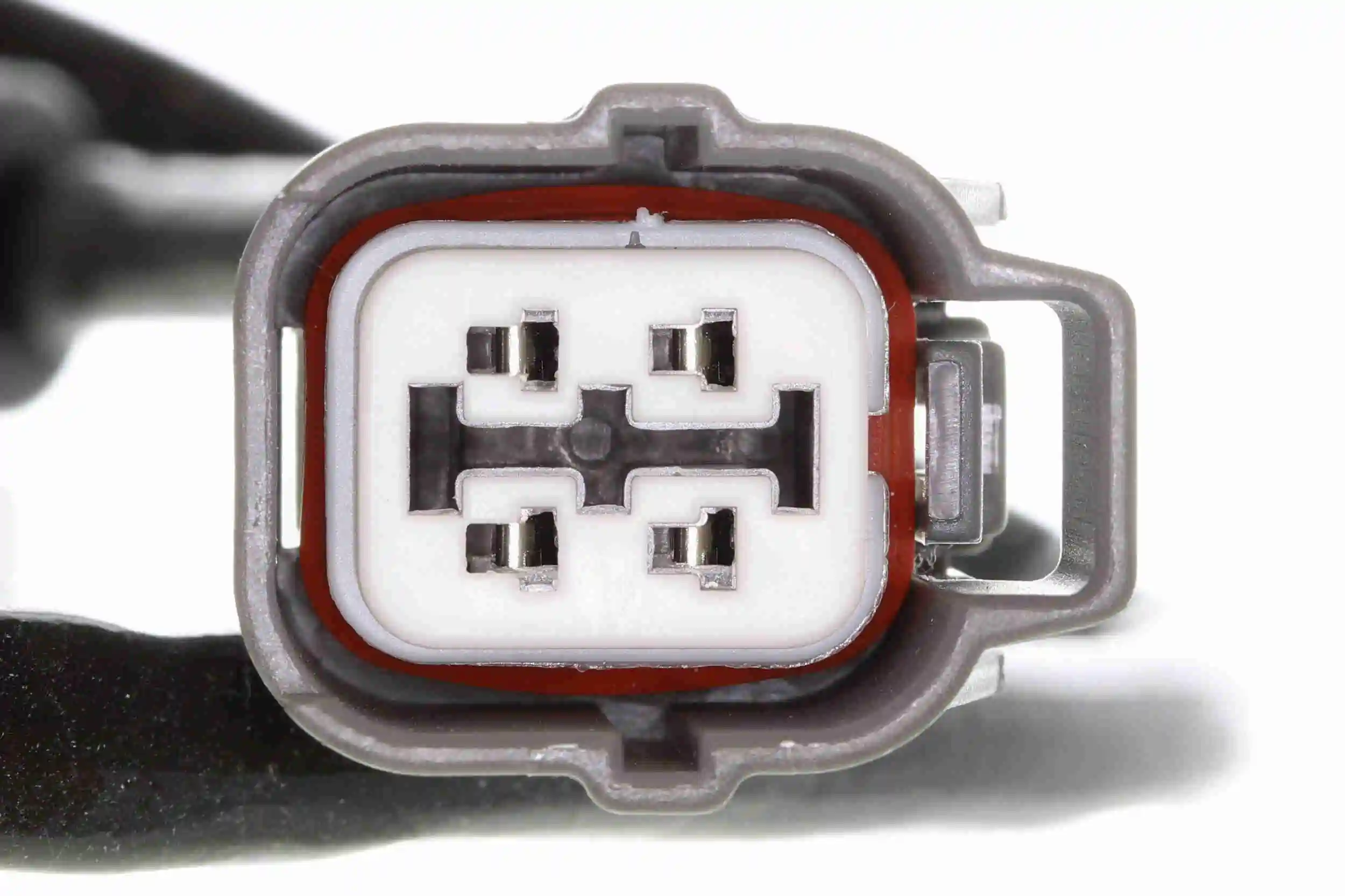 V26760011 Vemo Sonda lambda, sensor de oxigênio