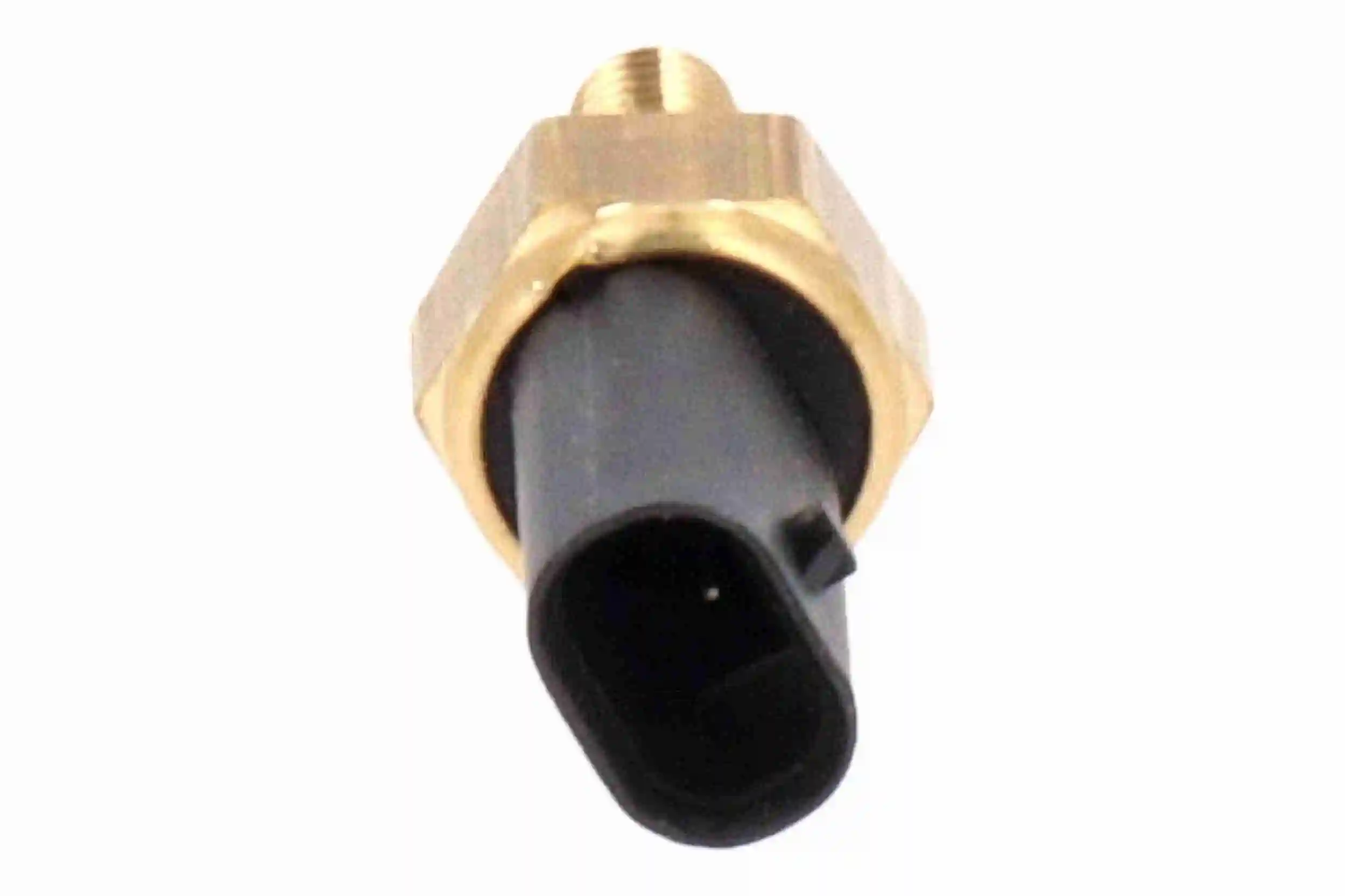 Sensor de temperatura do fluido de esfriamento Vemo V40720070 preço, a partir de 25,90 USD