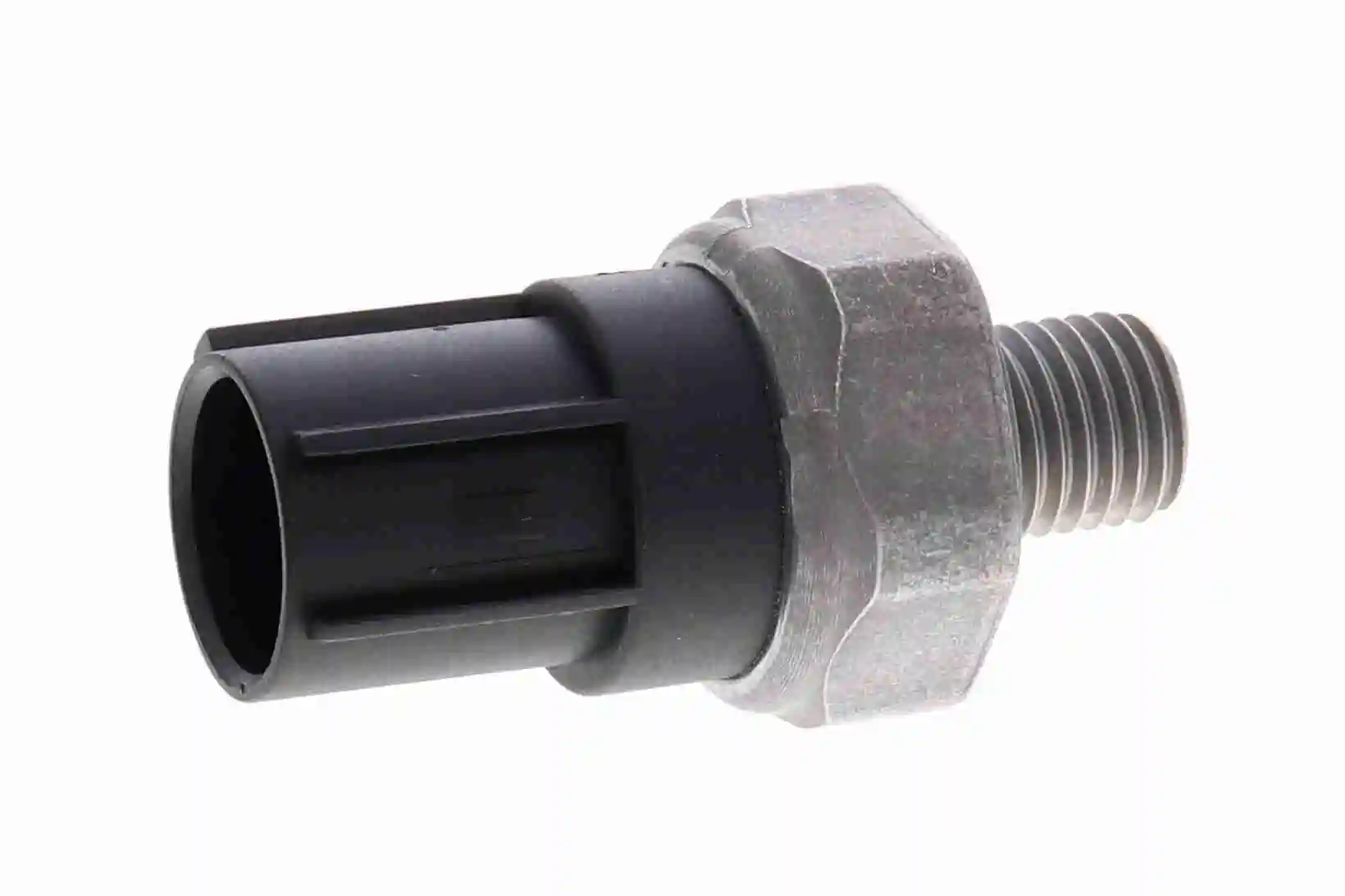 V26730056 Vemo