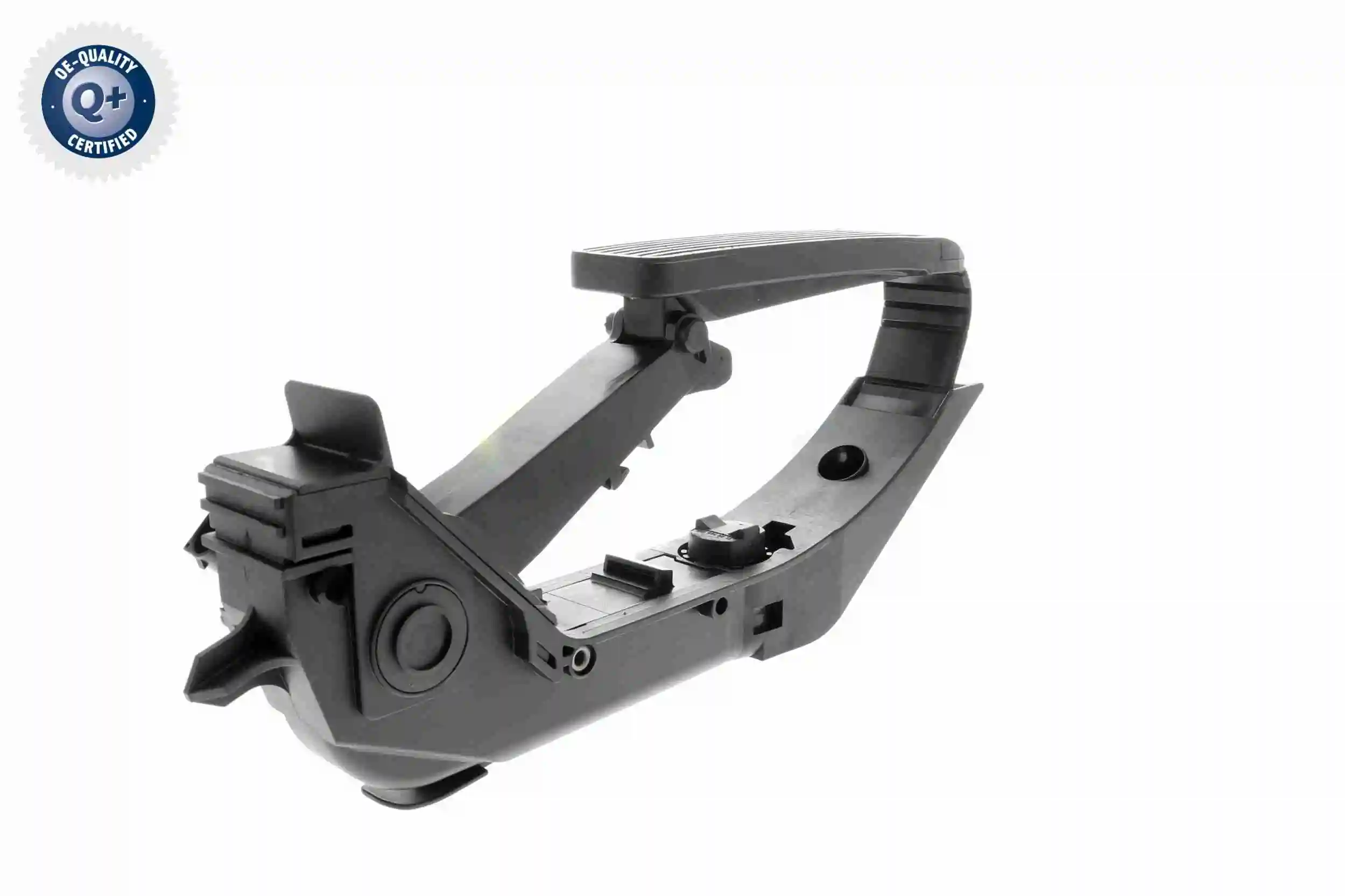 Compre Pedal de gás (de acelerador) Mercedes S 