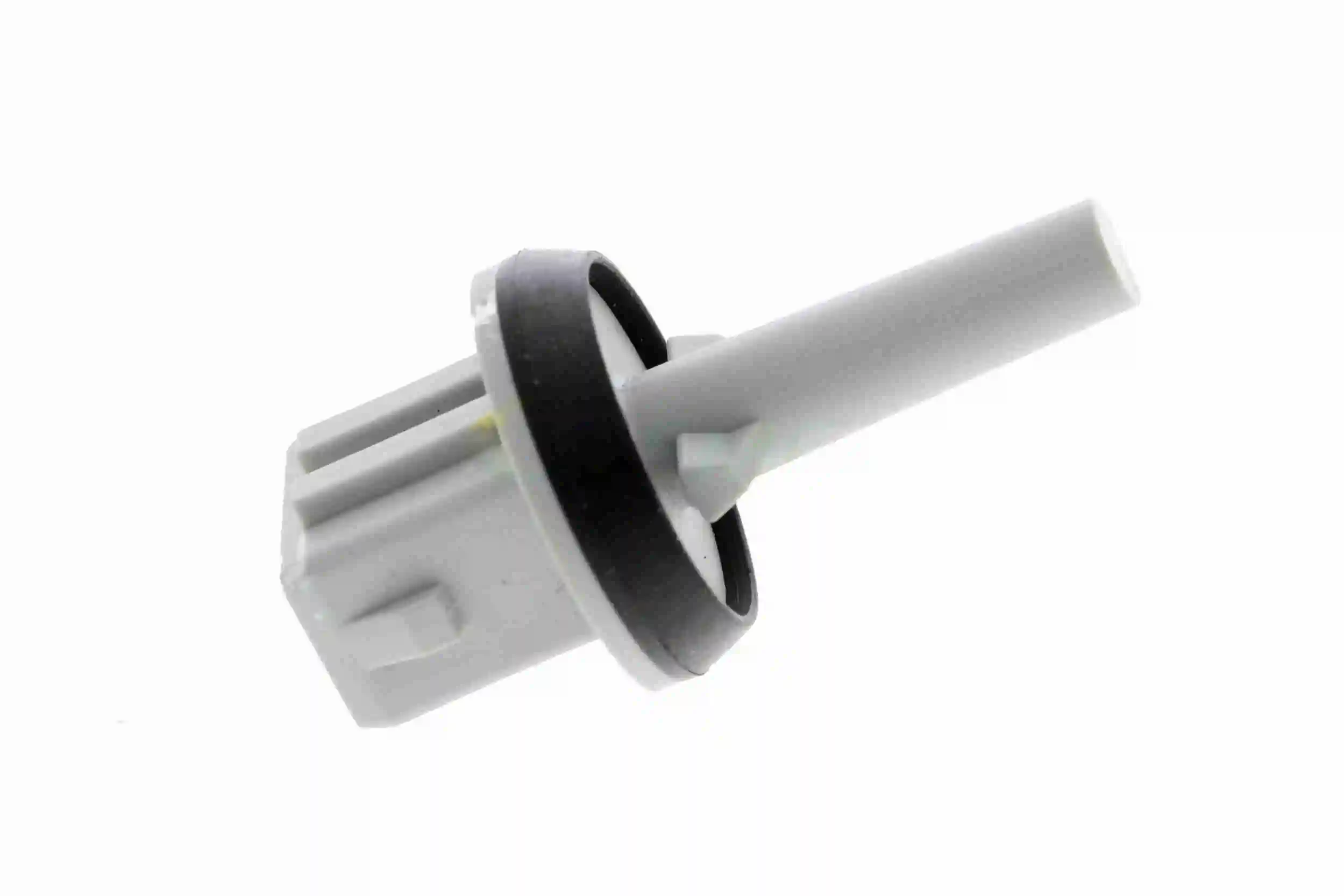  Sensor de temperatura de ar no salão Audi A6 C4 carrinha (4A5) (1994 - 1998) C4