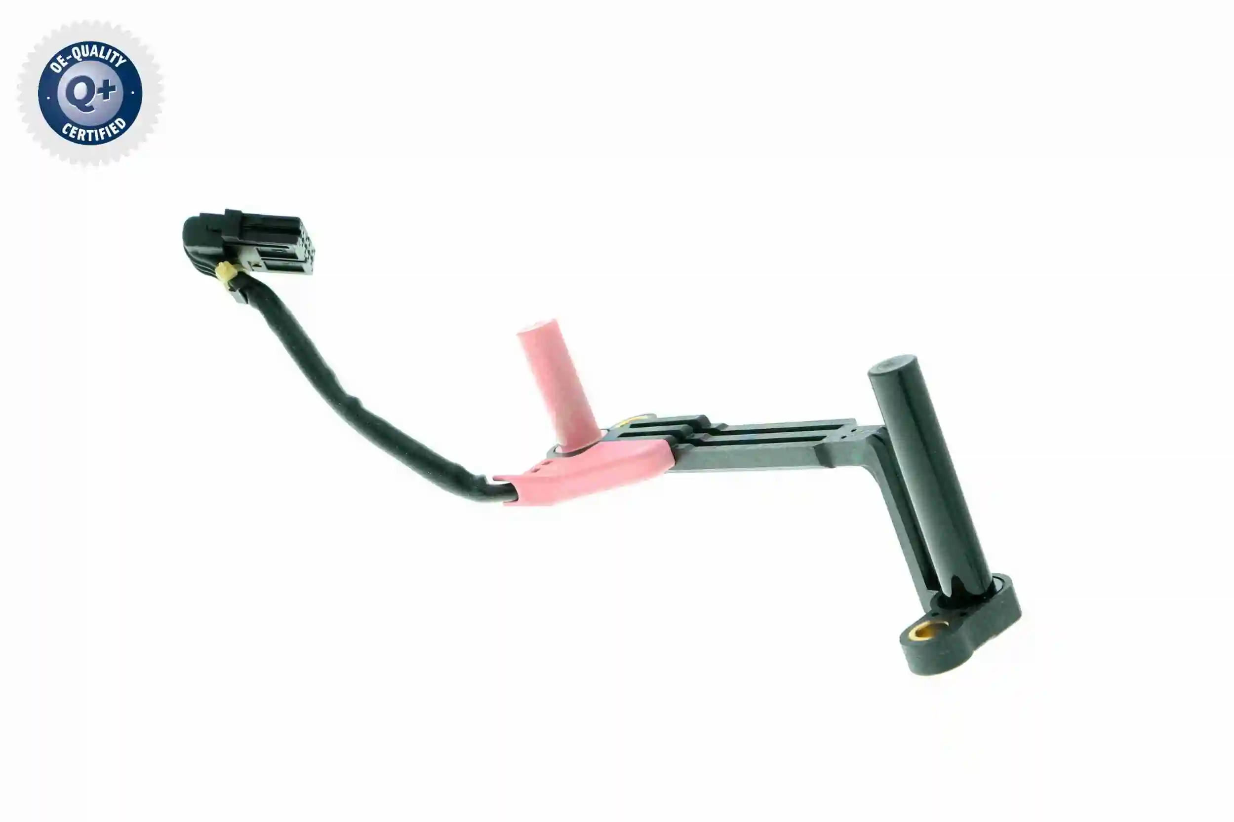 Sensor de velocidade KIA Sportage preço, a partir de 48,64 USD