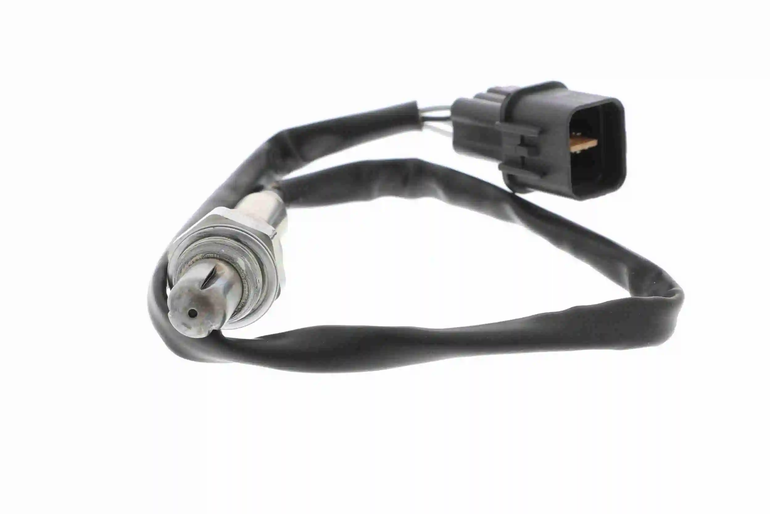 Sonda lambda, sensor de oxigênio V51760005 Vemo