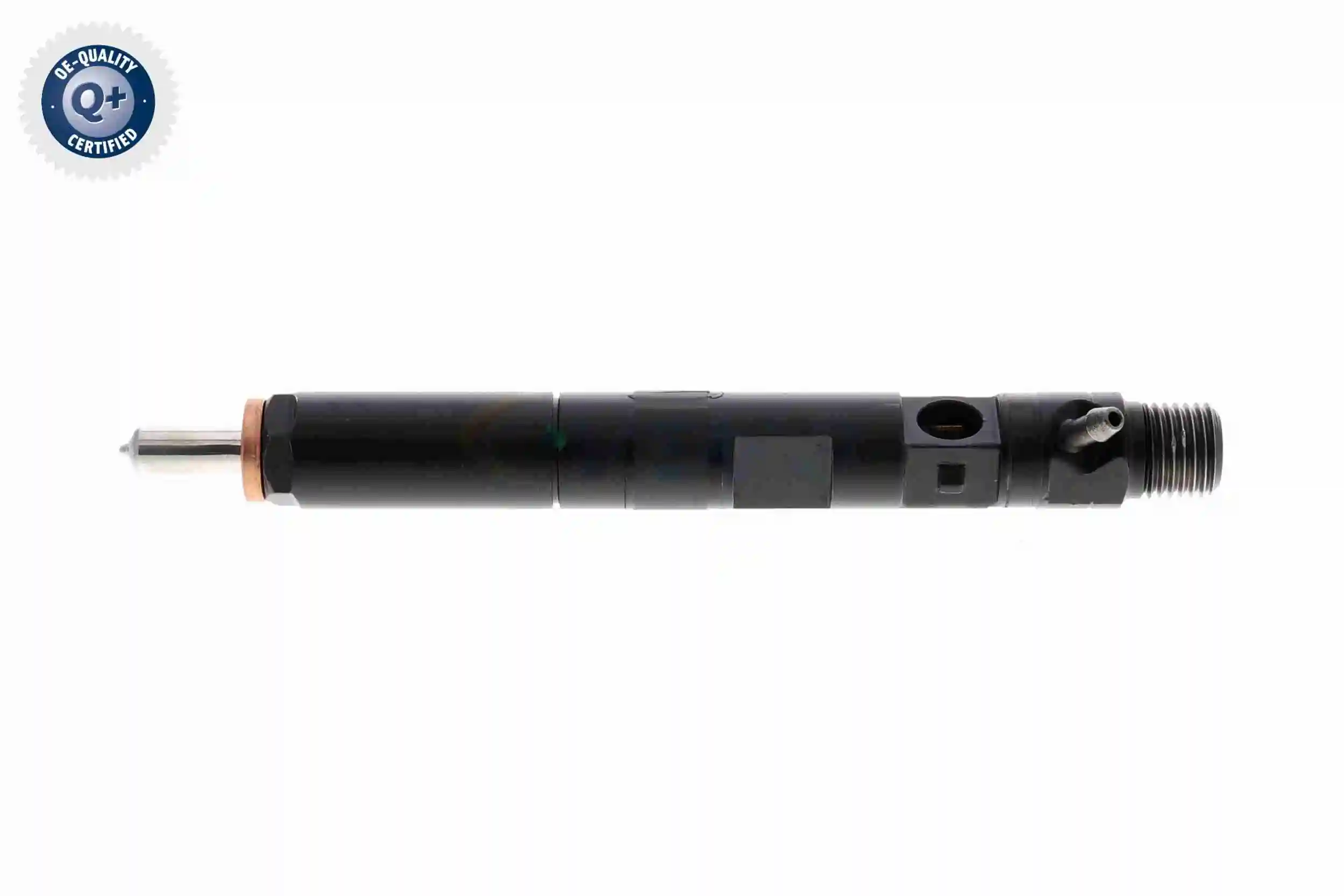 Injetor de injeção de combustível Vemo V46110022 preço, a partir de 80,02 USD