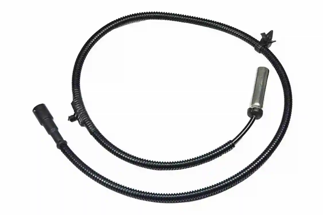 Comprar  Discovery I LG, LJ