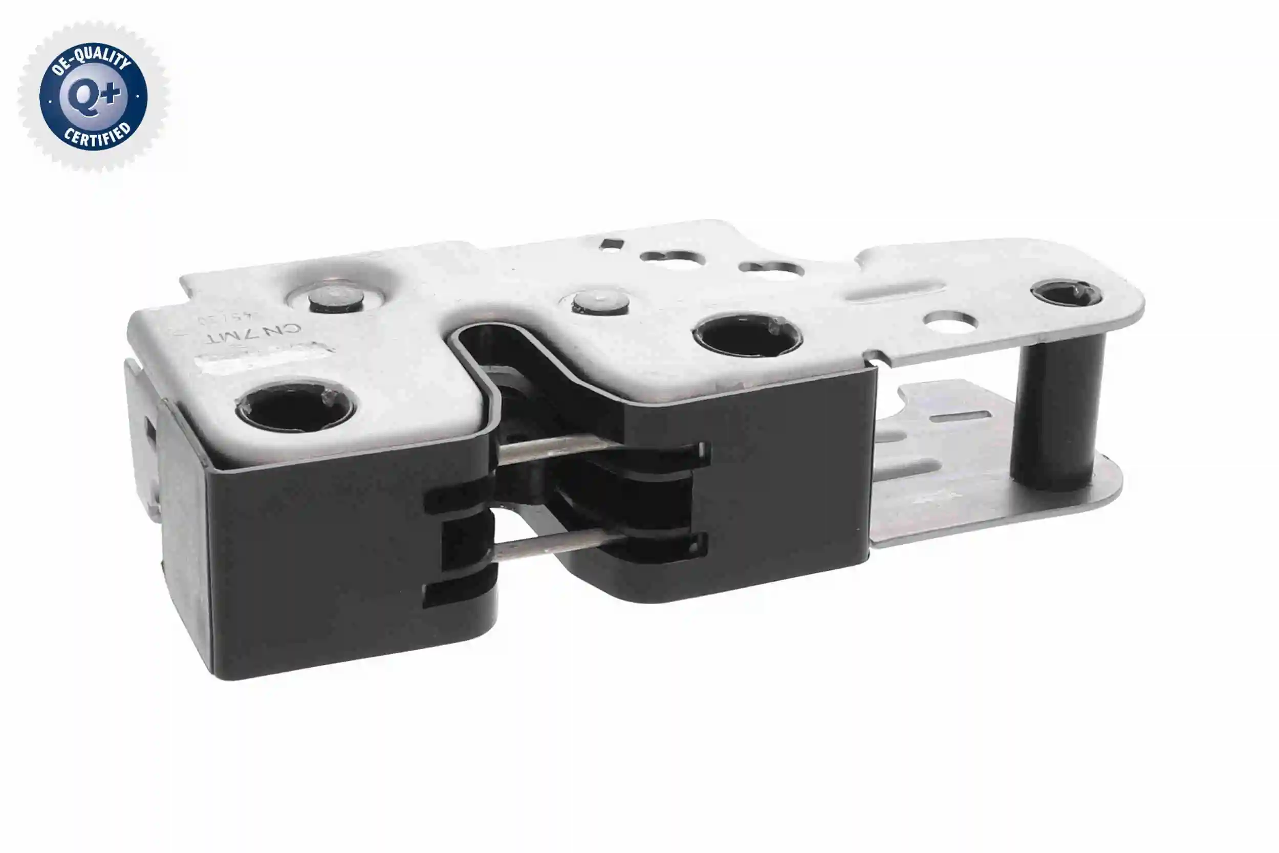 Comprar  Tiguan I 5N1, 5N2
