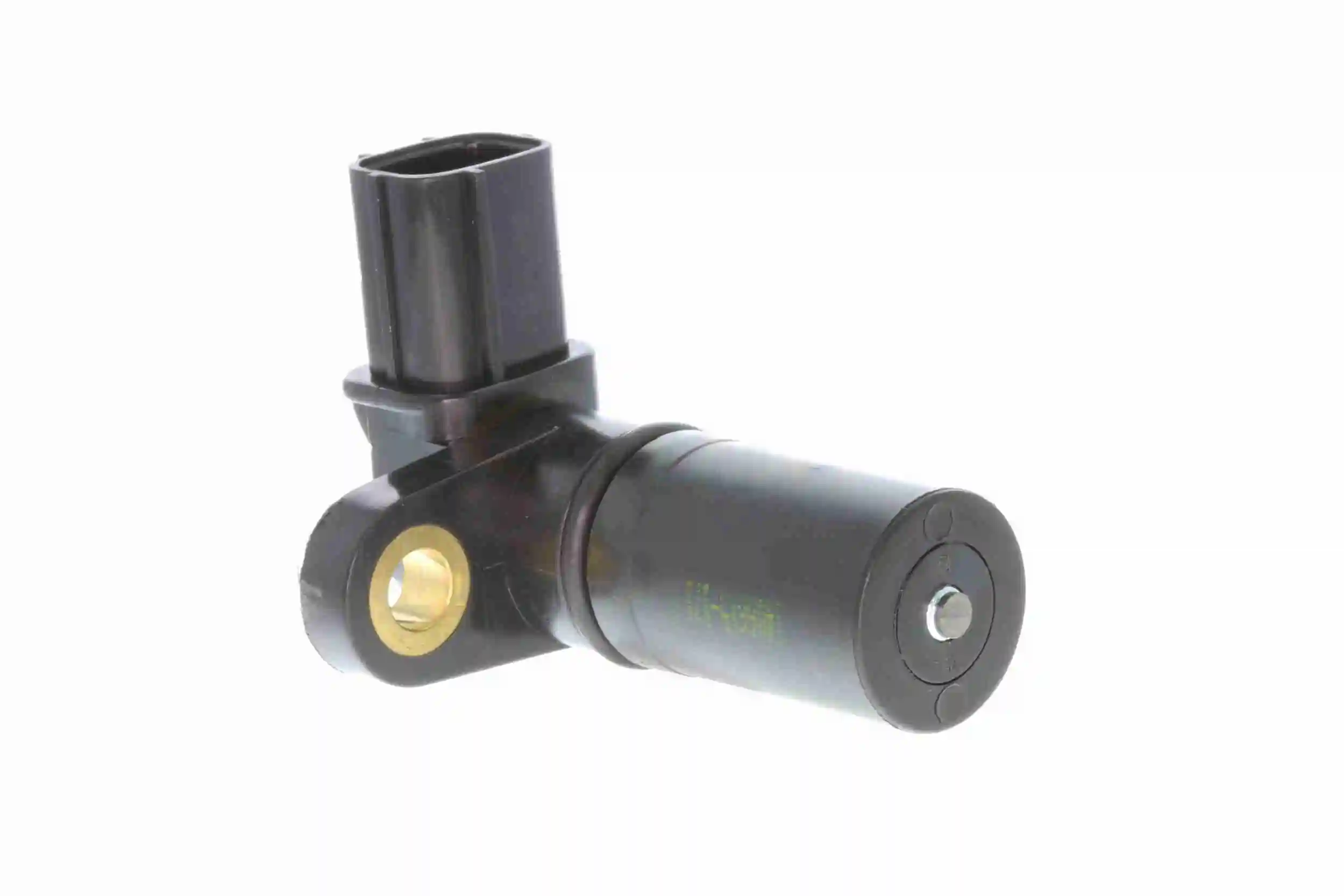 Sensor de velocidade Honda Accord preço, a partir de 90,41 USD