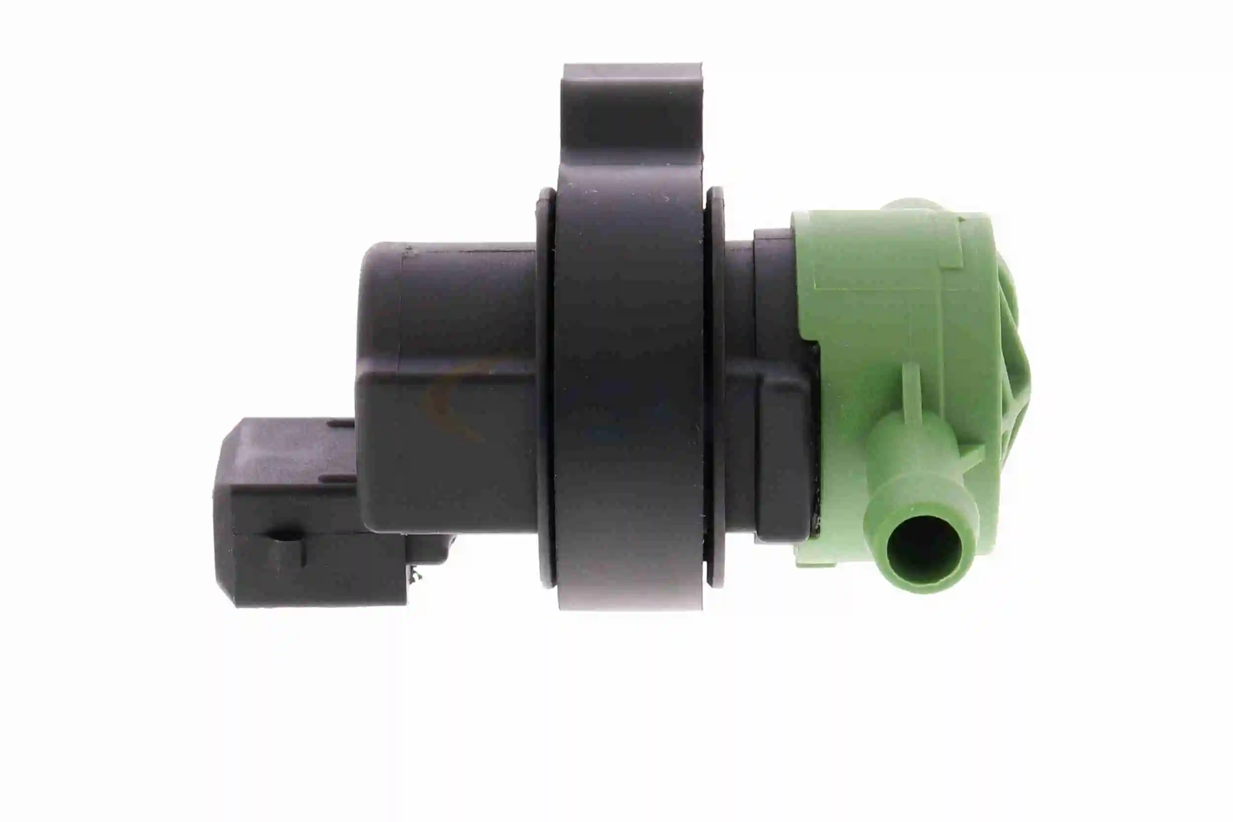 Válvula de adsorvedor dos vapores de combustível Vemo V30770012 preço, a partir de 37,46 USD
