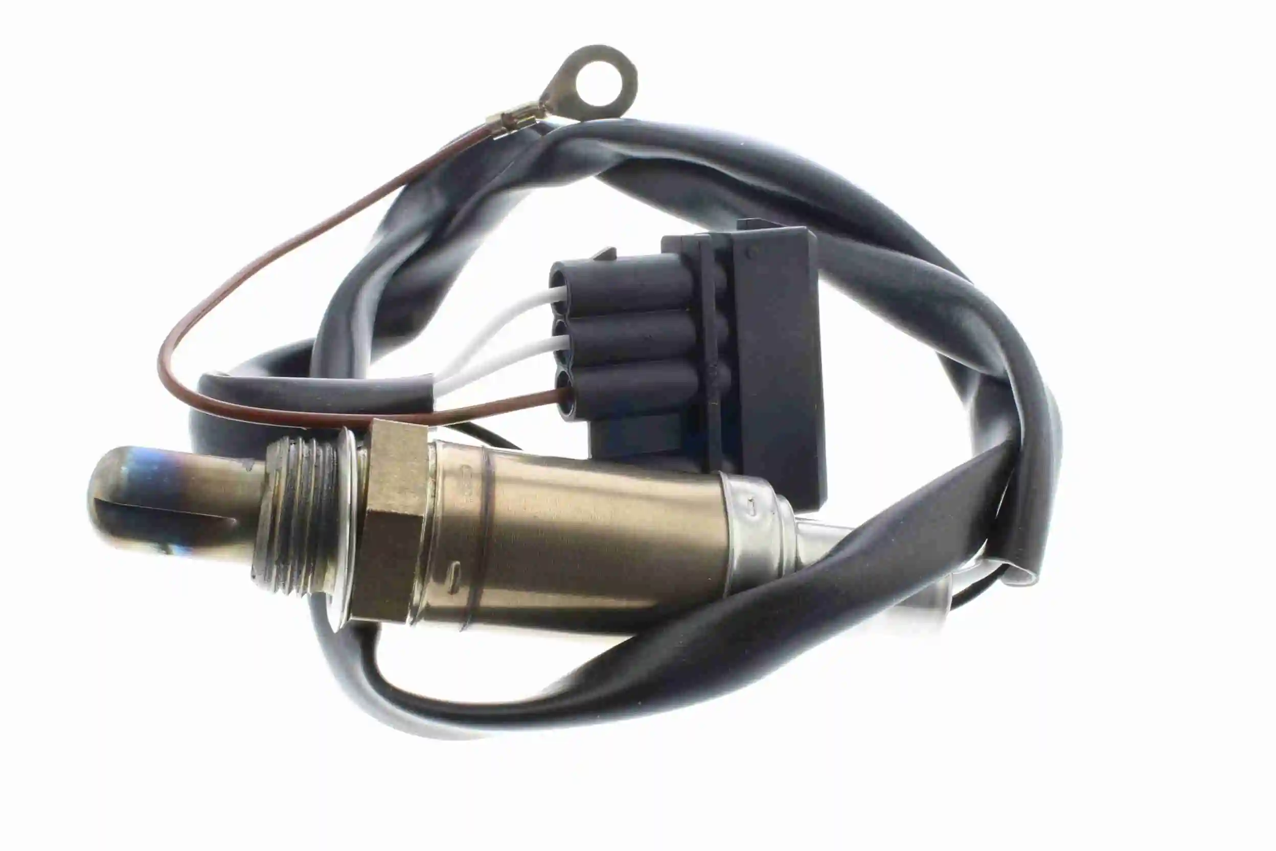 V10760021 Vemo Sonda lambda, sensor de oxigênio