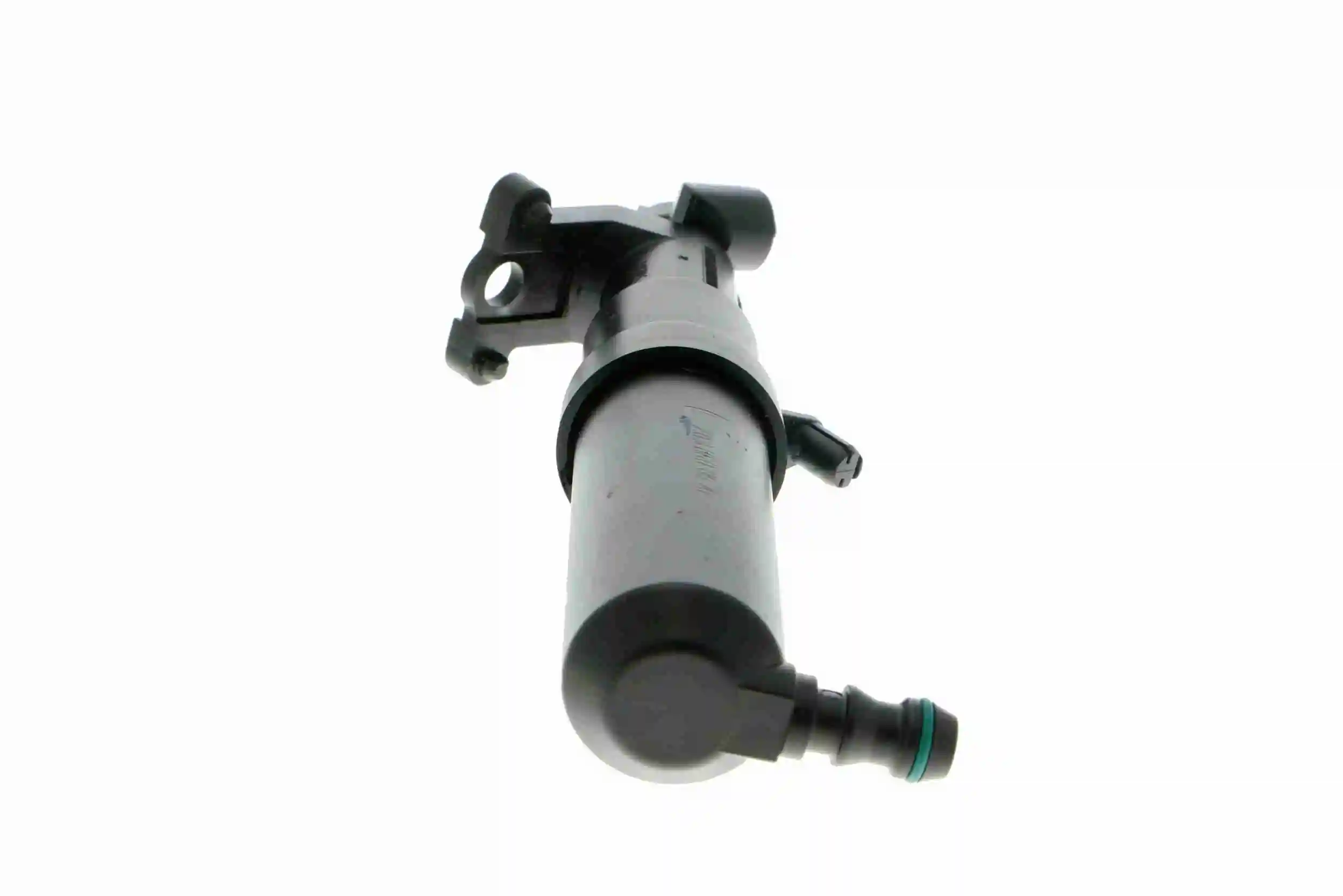 Compre LRC282 Magneti Marelli Injetor de fluido para lavador da luz dianteira esquerda