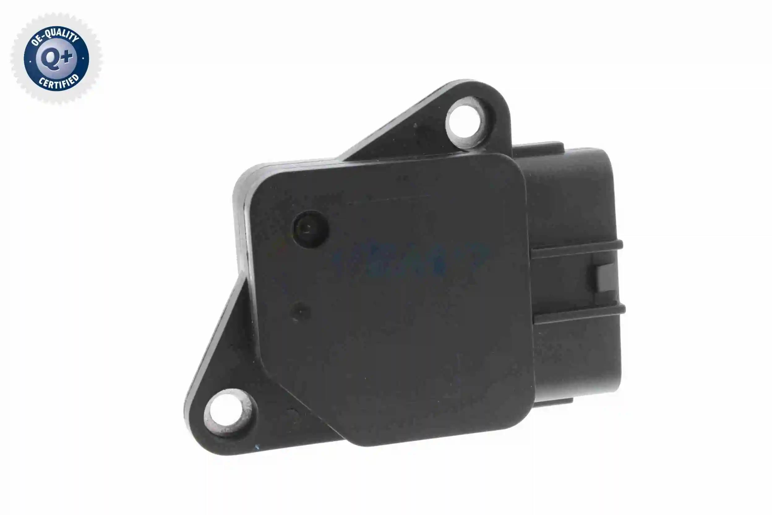 V63720008 Vemo Sensor de fluxo (consumo) de ar, medidor de consumo M.A.F. - (Mass Airflow)