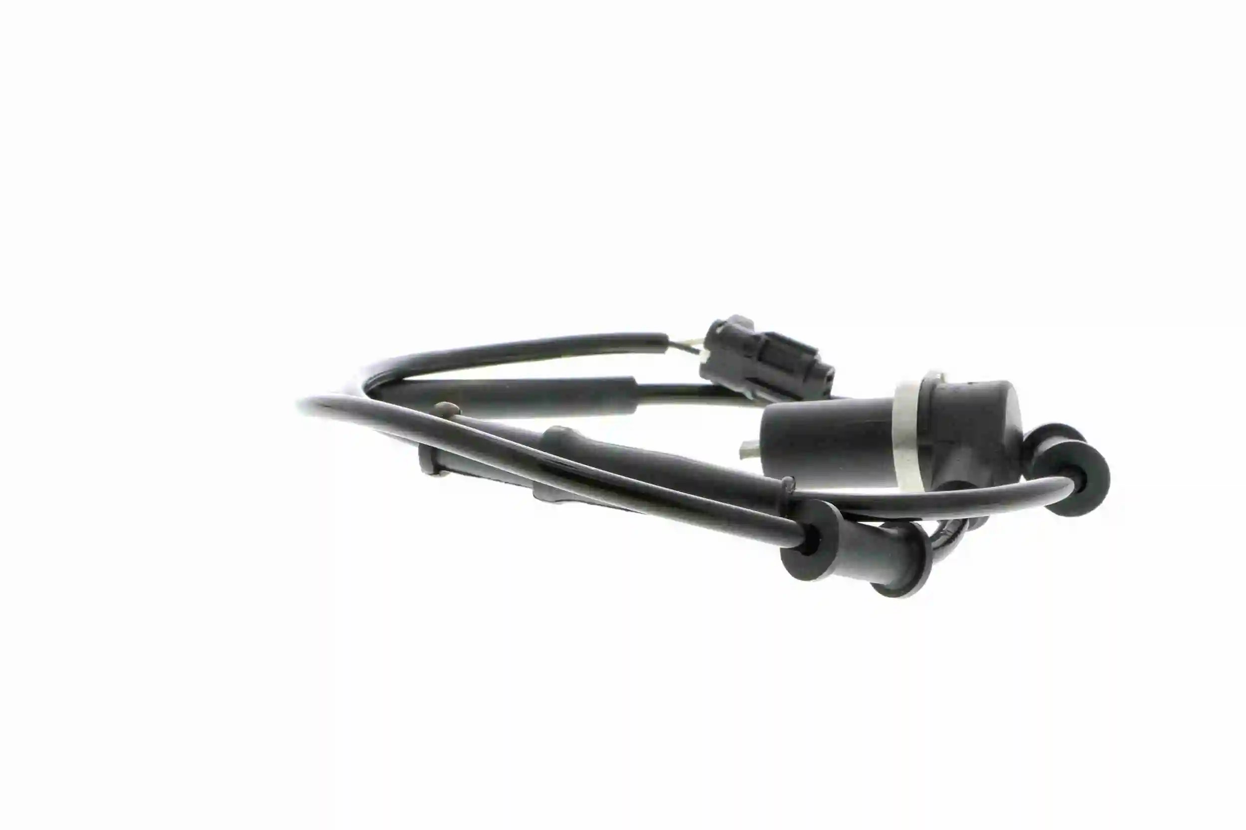 Sensor dianteiro de ABS Vemo V52720029 preço, a partir de 29,38 USD