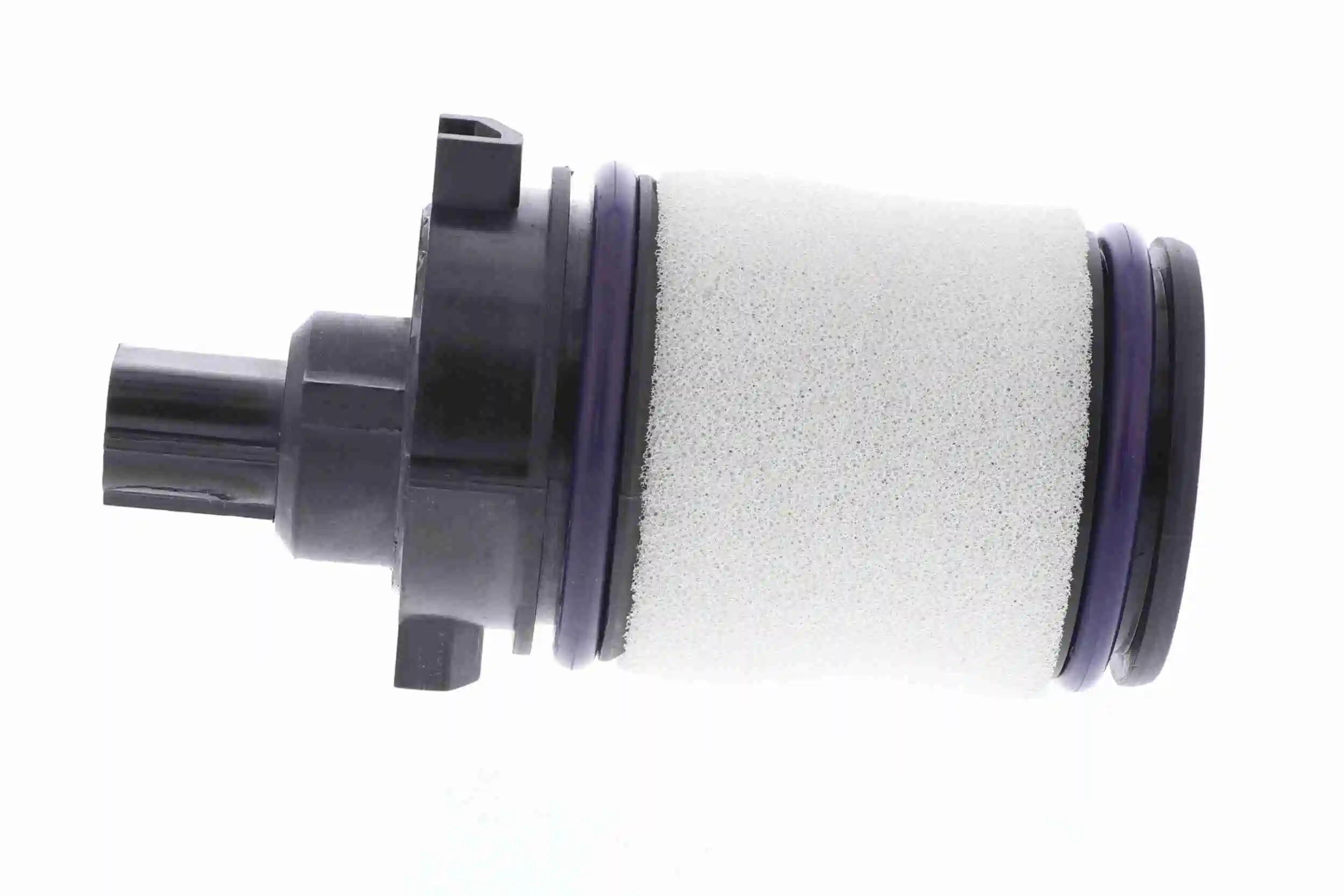 Válvula de adsorvedor dos vapores de combustível Vemo V30771019 preço, a partir de 185,90 USD