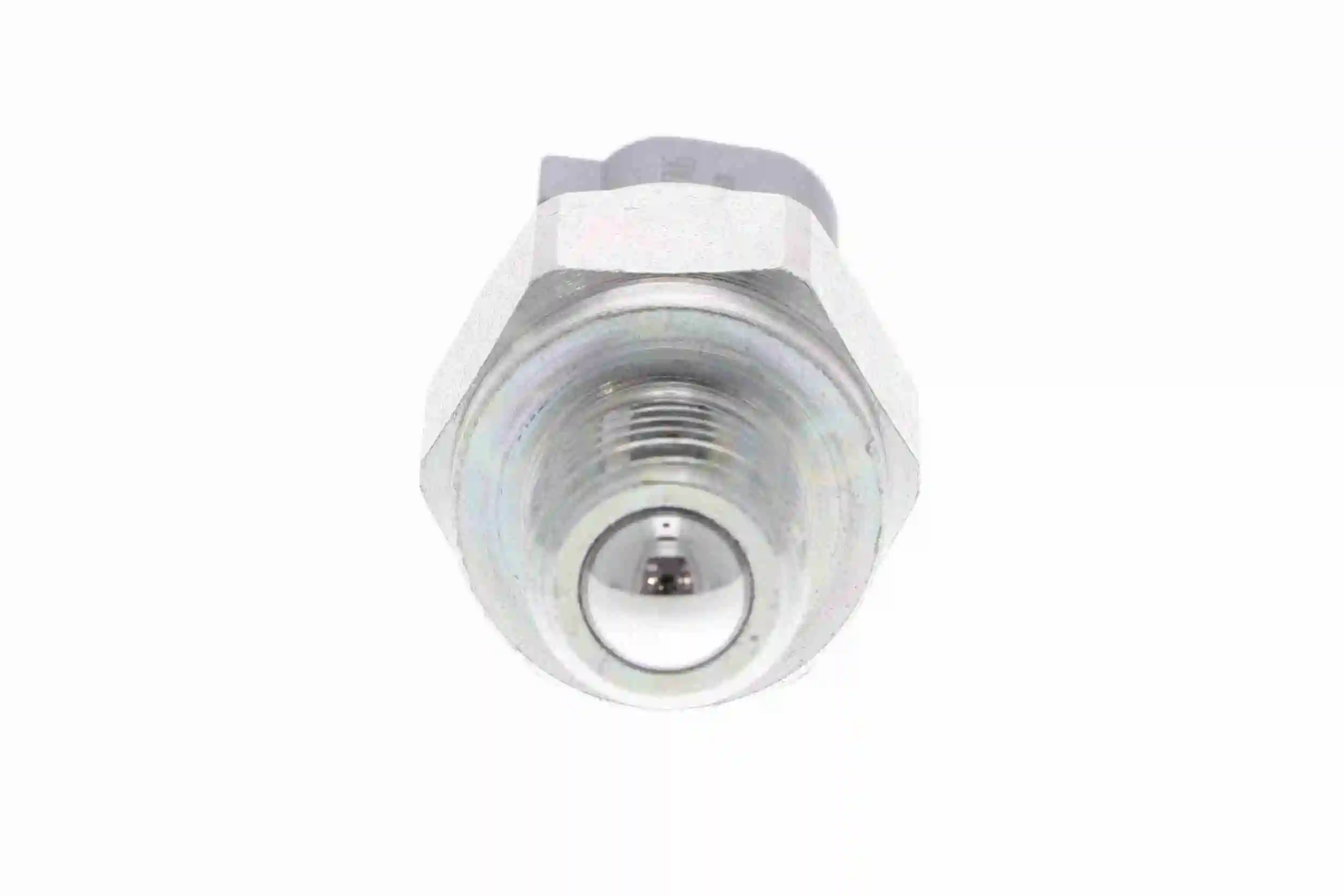 Sensor de ativação das luzes de marcha à ré V25730125 Vemo