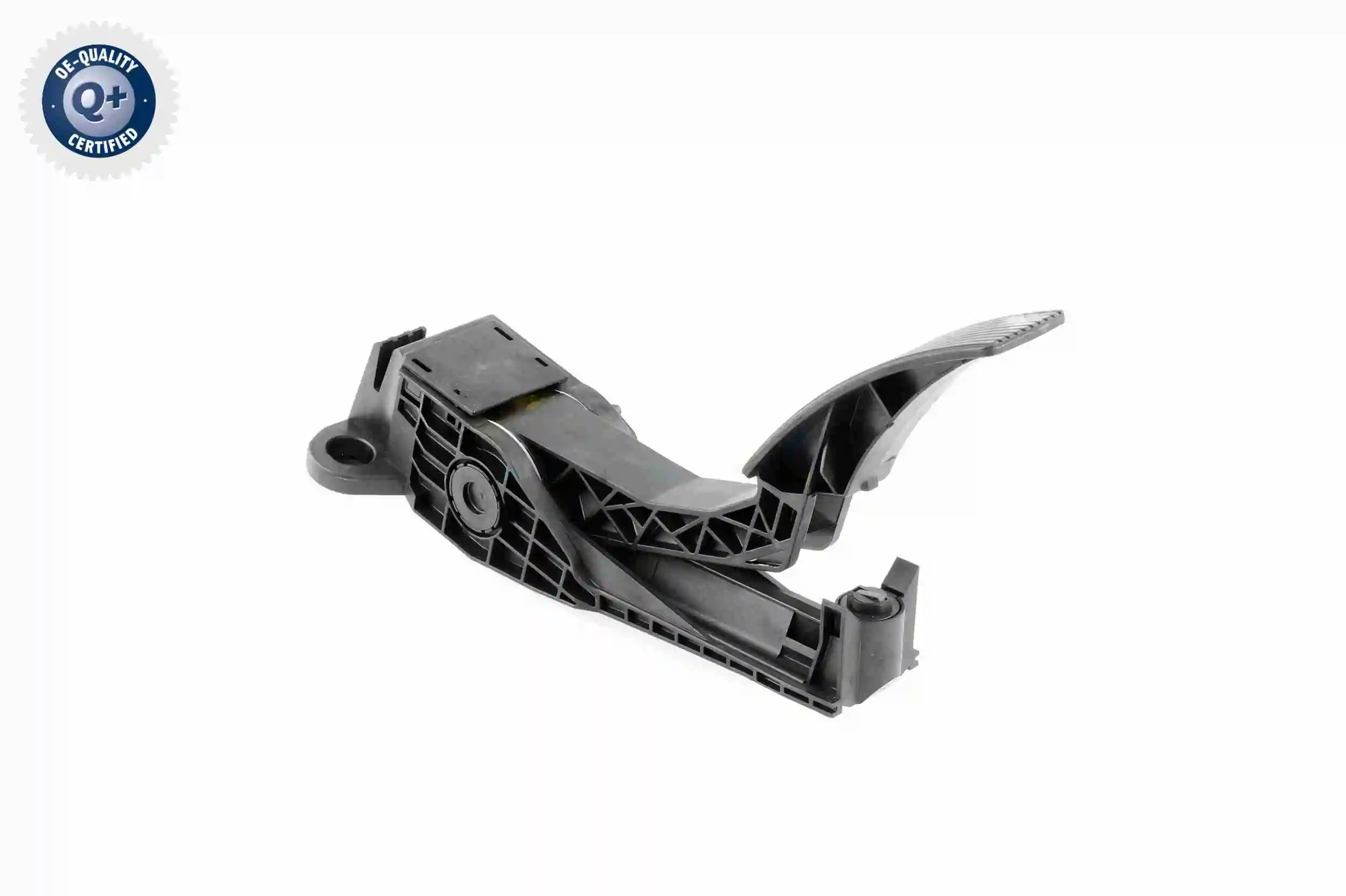  Pedal de gás (de acelerador) Mercedes ML/GLE SUV (W164) (2005 - 2011) 